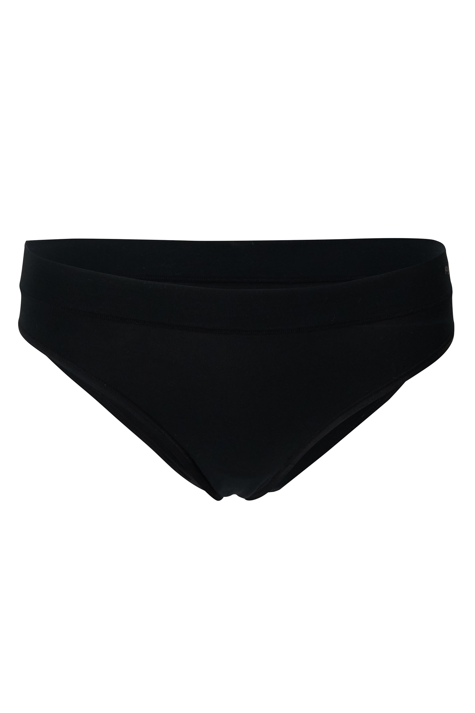 Women's Cheekini in Midnight - Image 2