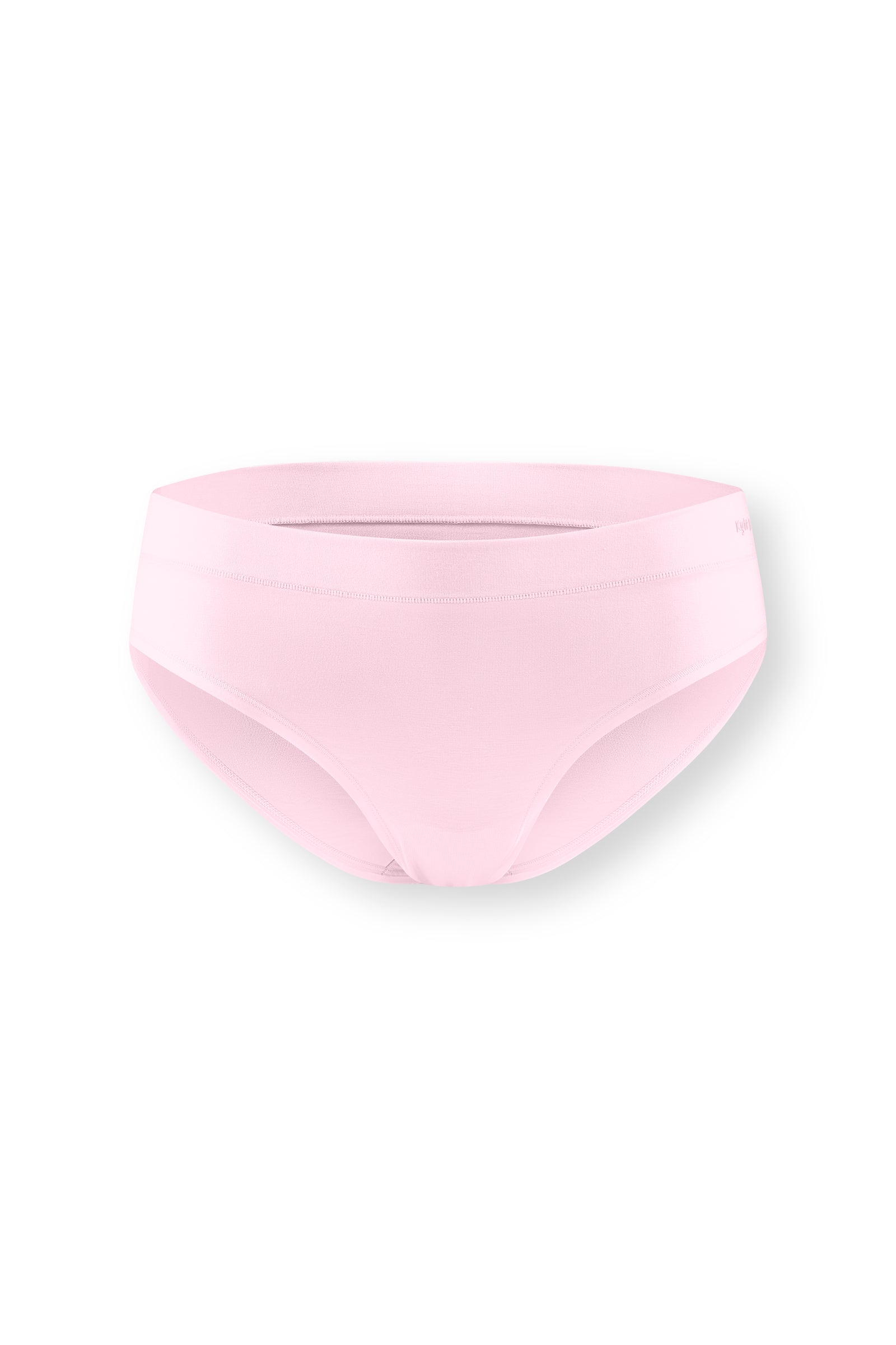 Women's Cheekini in Peony - Image 3