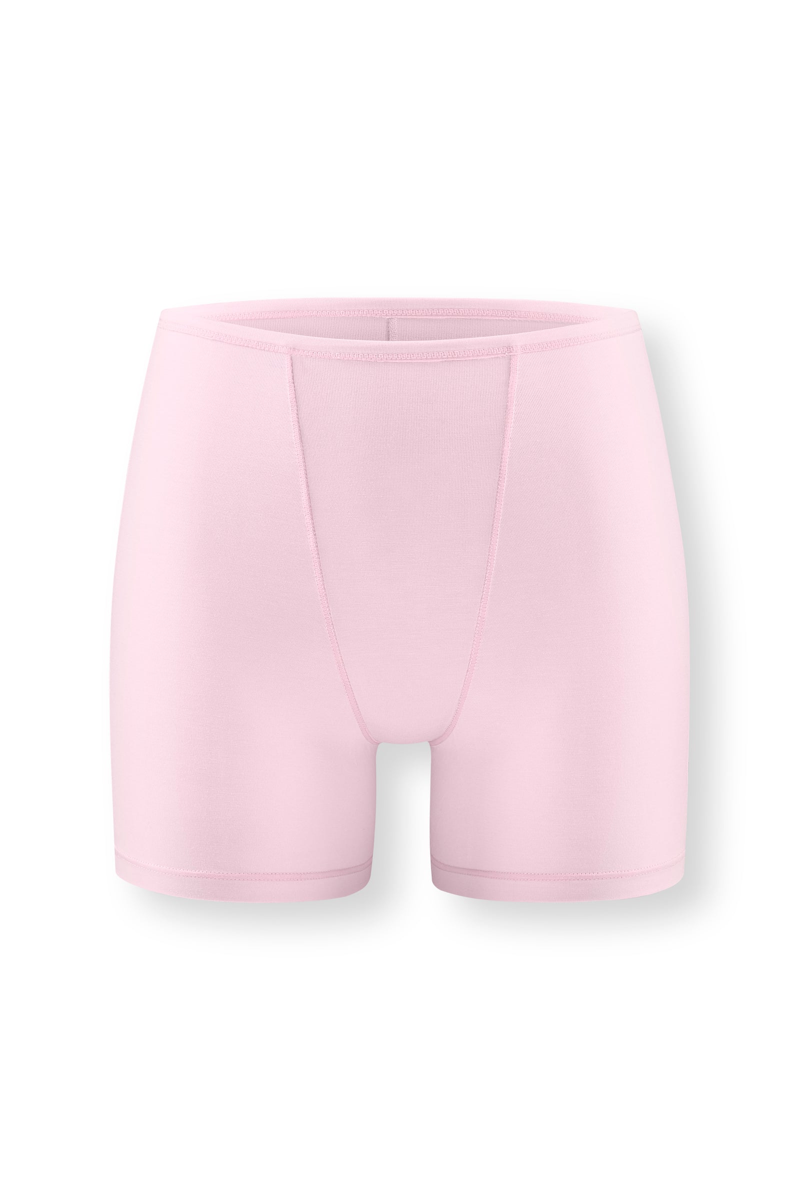 Women's Boxer in Peony - Image 5