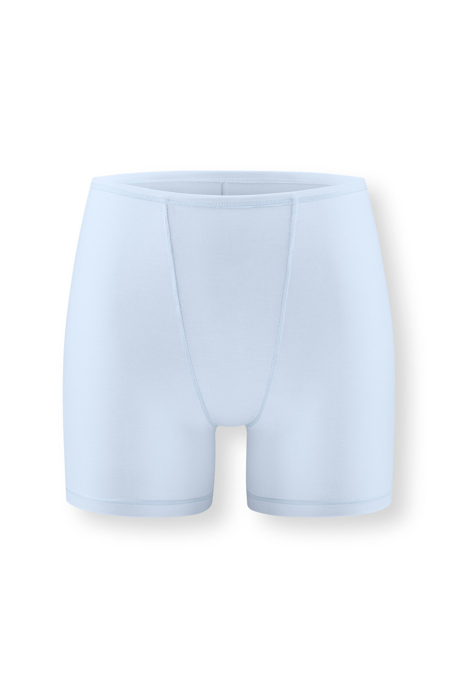 Women's Boxer in Breeze - Image 6