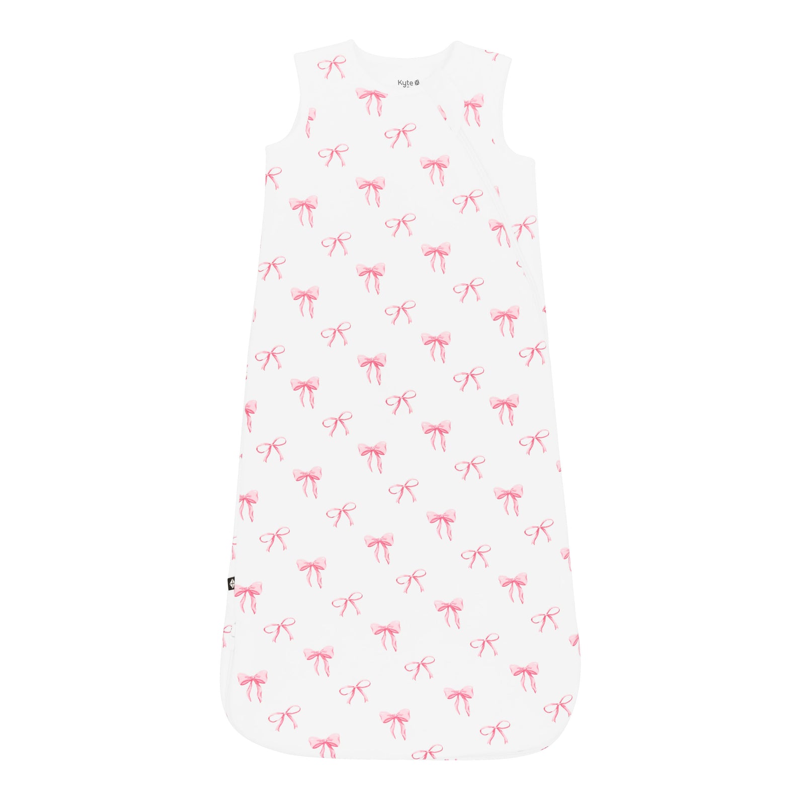 Sleep Bag in Bow 1.0 - Image 2