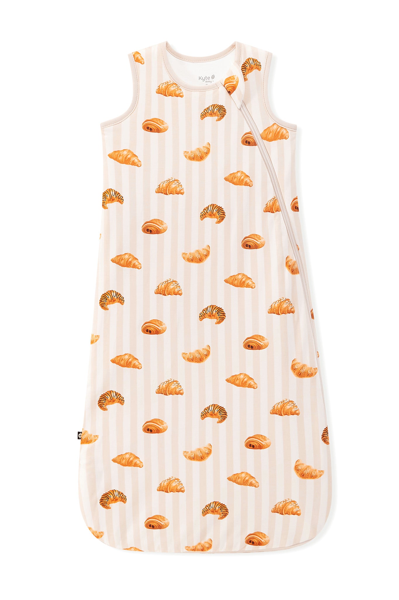 Sleep Bag in Croissant 1.0 - Image 2
