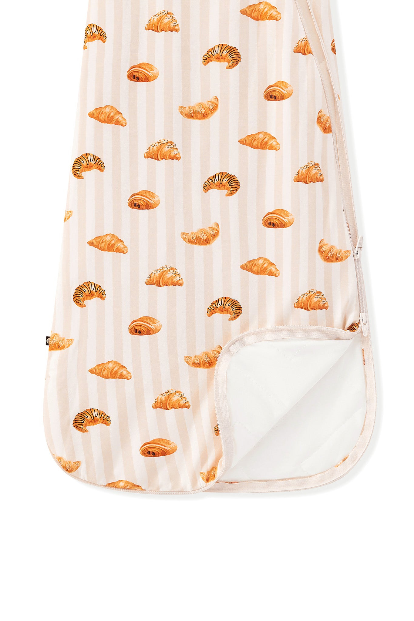 Sleep Bag in Croissant 1.0 - Image 7