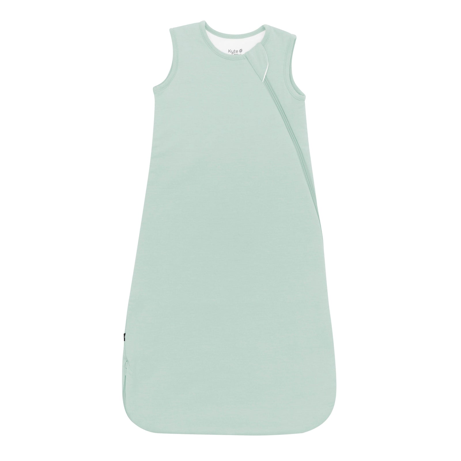 Sleep Bag in Sage 1.0 - Image 2