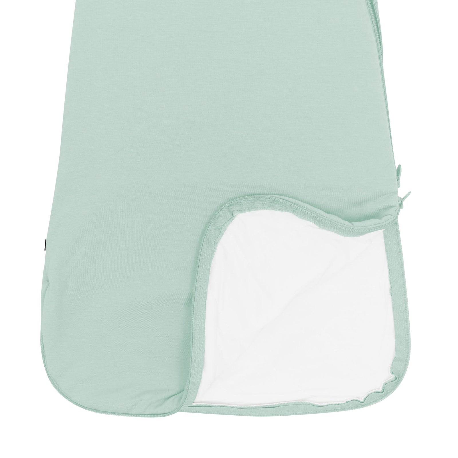 Sleep Bag in Sage 1.0 - Image 7