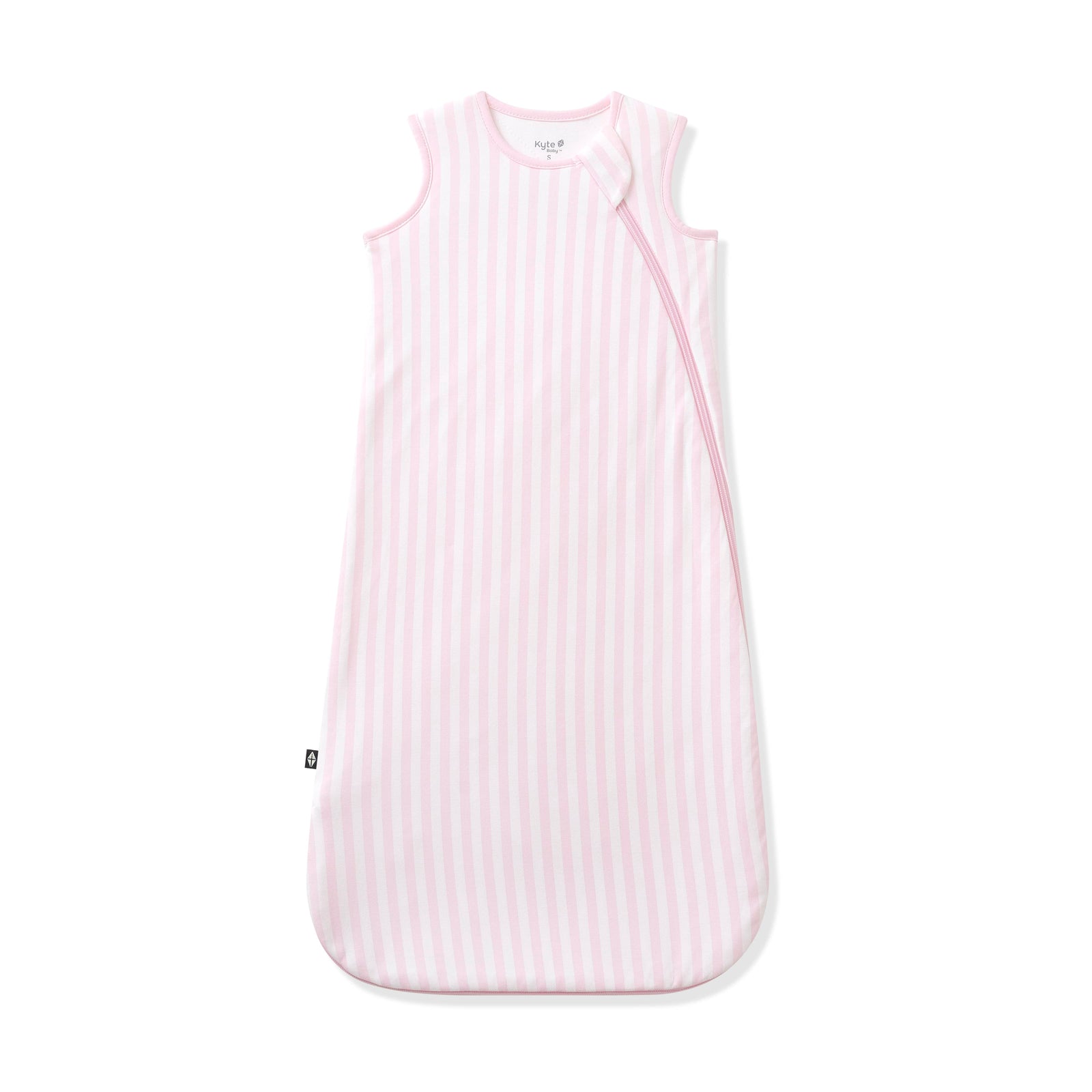 Sleep Bag in Small Sakura Stripe 1.0 - Image 2