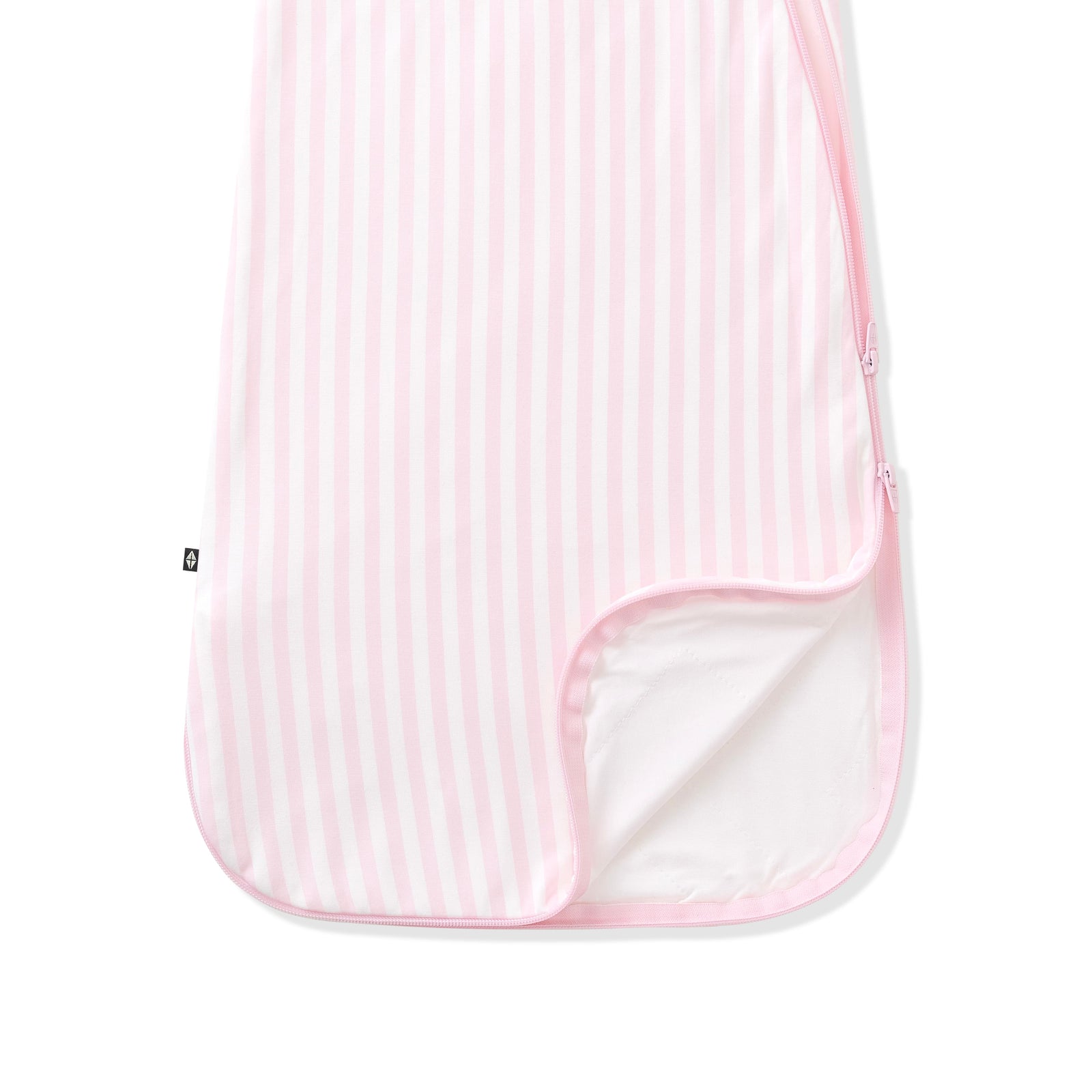 Sleep Bag in Small Sakura Stripe 1.0 - Image 5