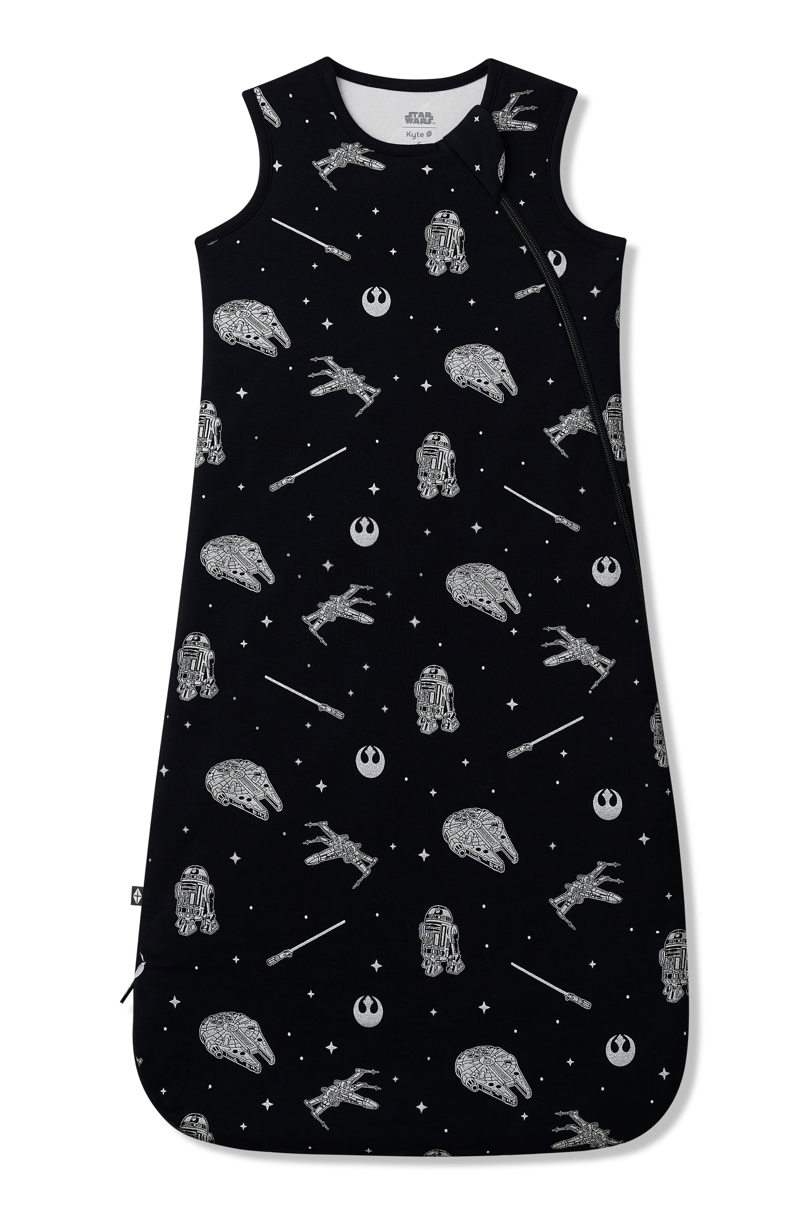 Sleep Bag in STAR WARS™ 1.0 - Image 2