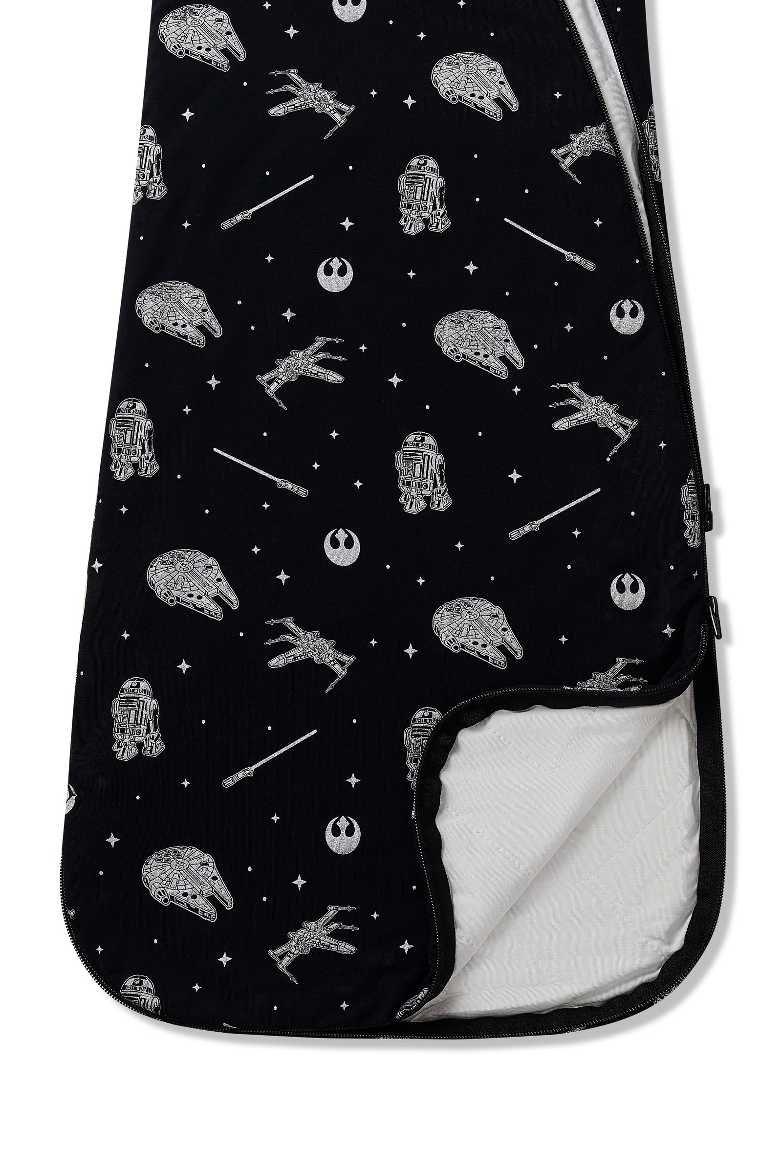 Sleep Bag in STAR WARS™ 1.0 - Image 5