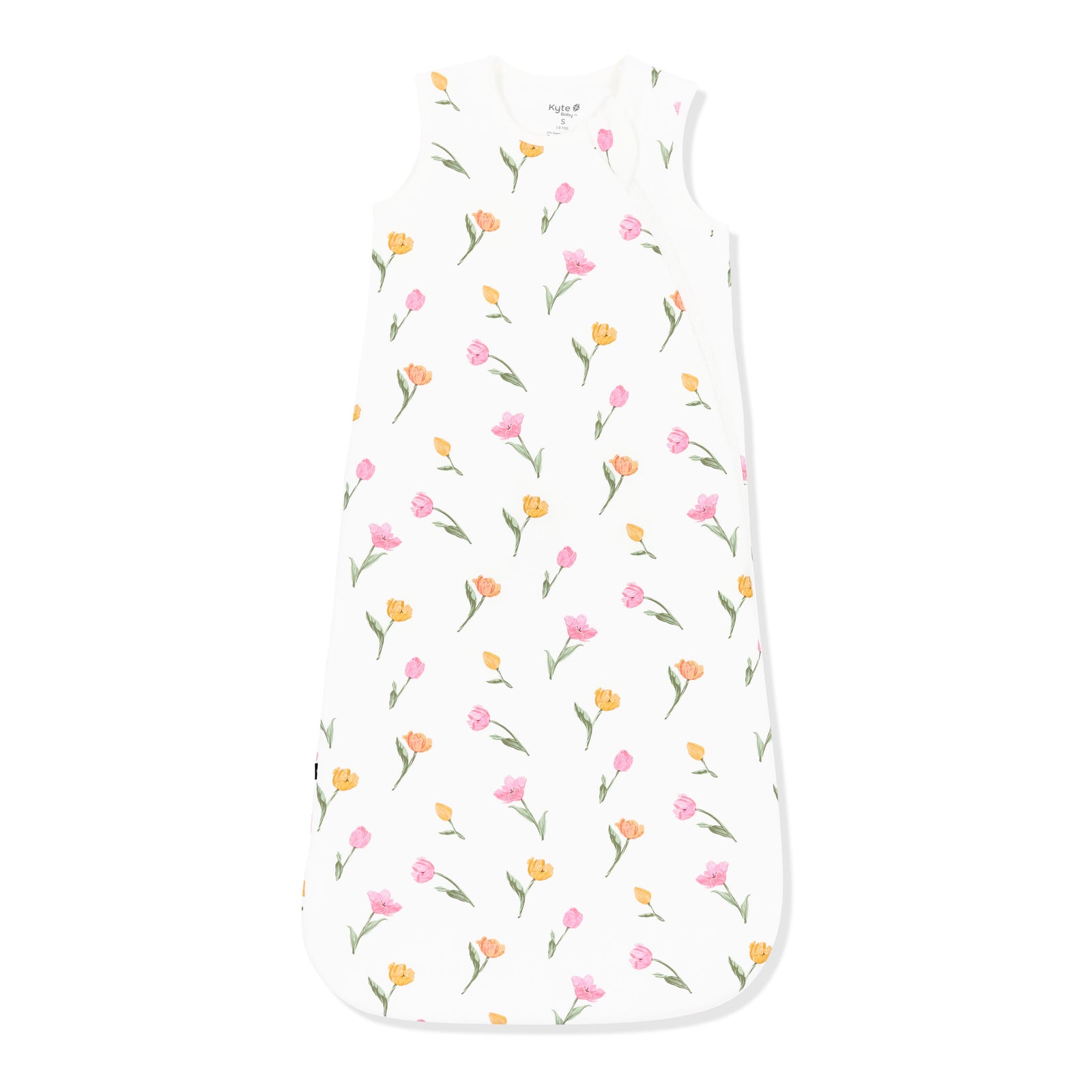 Sleep Bag in Tulip 1.0 - Image 2