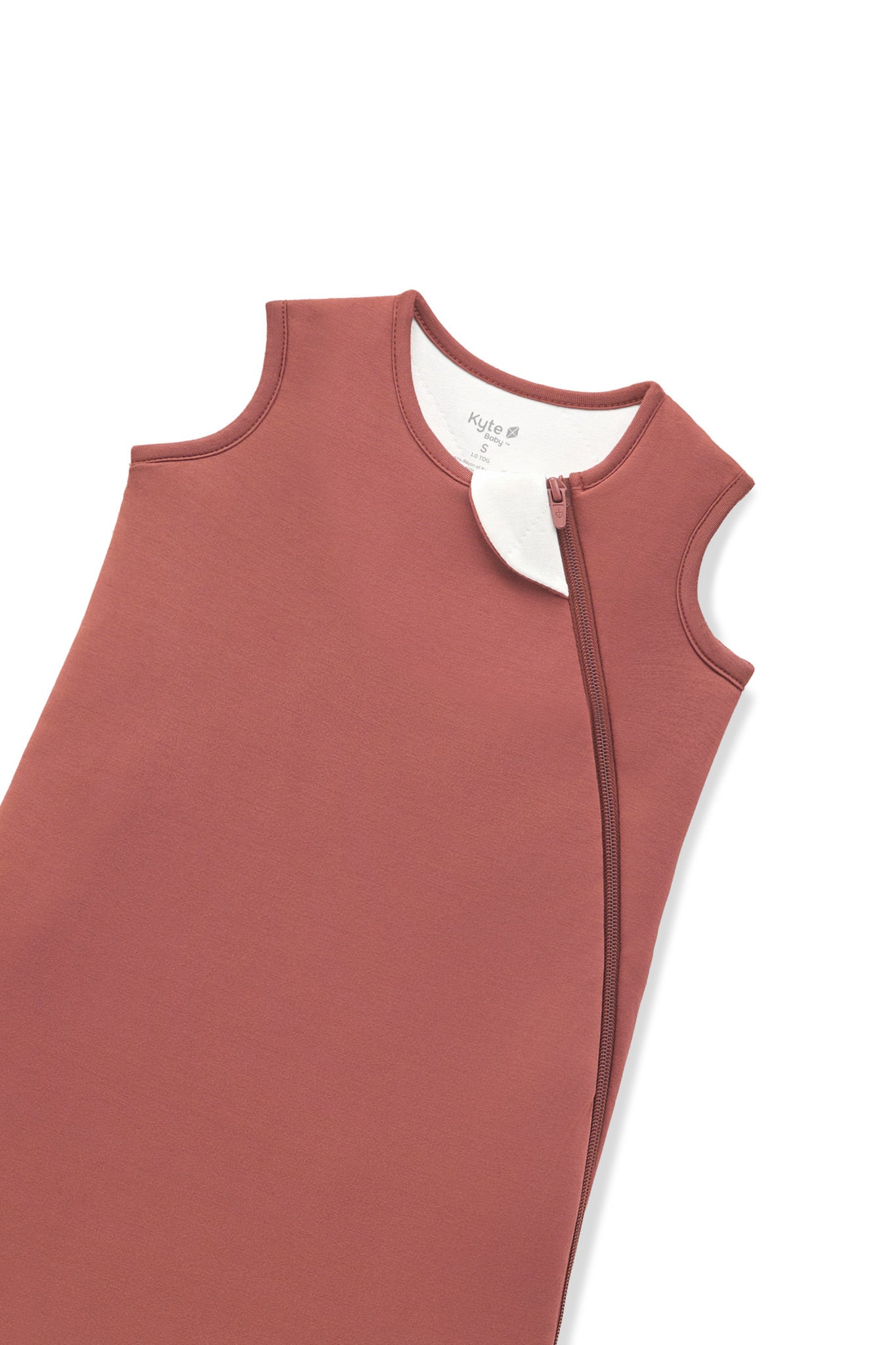 Sleep Bag in Ember 1.0 - Image 5