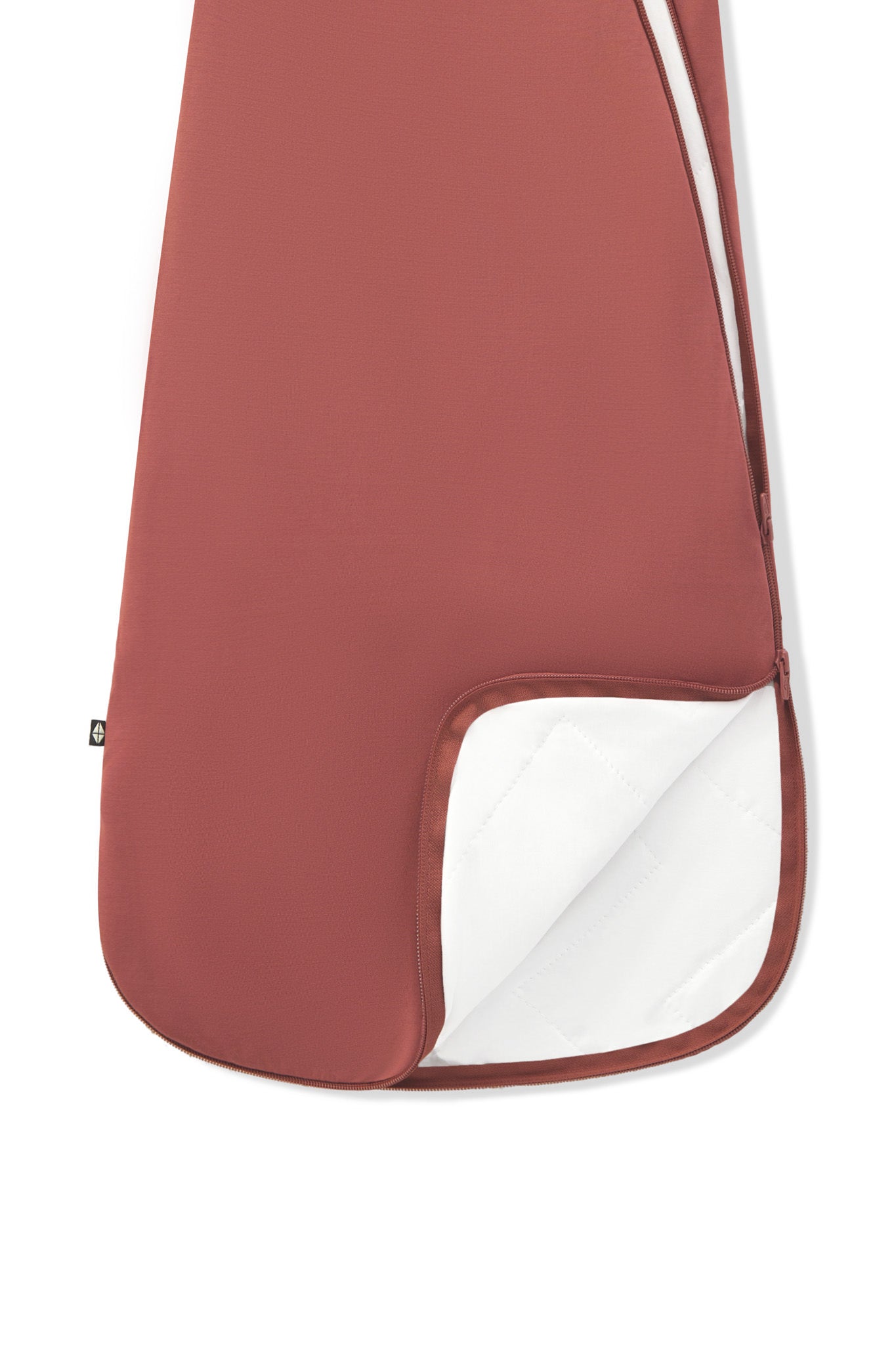 Sleep Bag in Ember 1.0 - Image 6