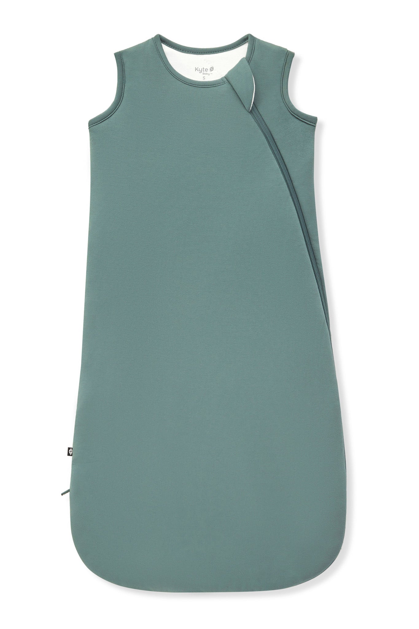 Sleep Bag in Pine 1.0 - Image 2