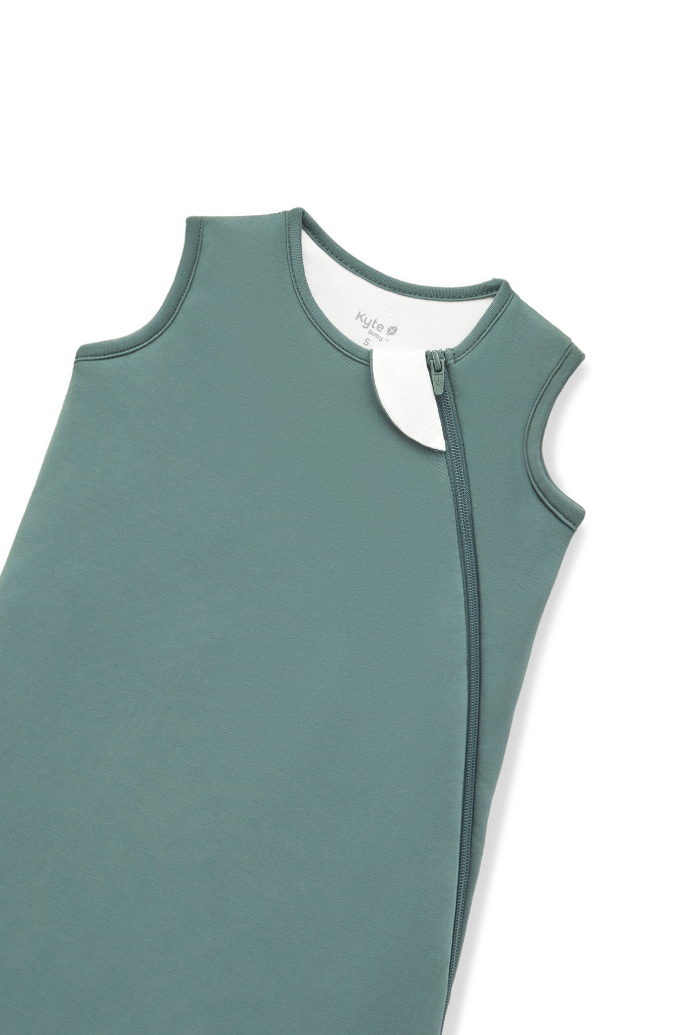 Sleep Bag in Pine 1.0 - Image 5