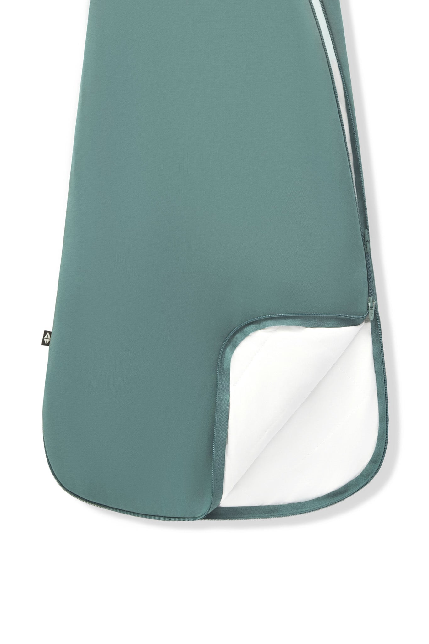 Sleep Bag in Pine 1.0 - Image 6