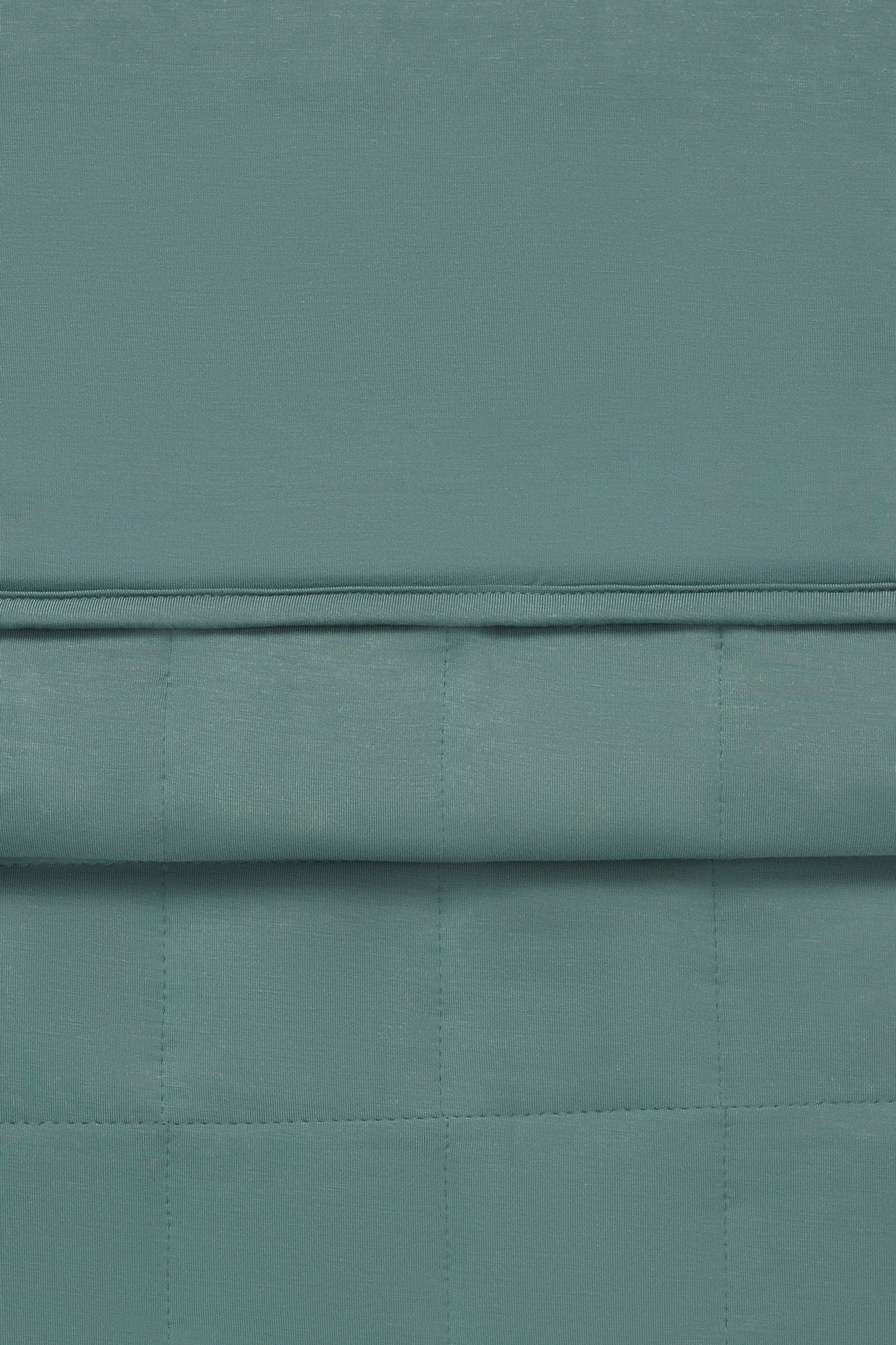 Baby Blanket in Pine - Image 4