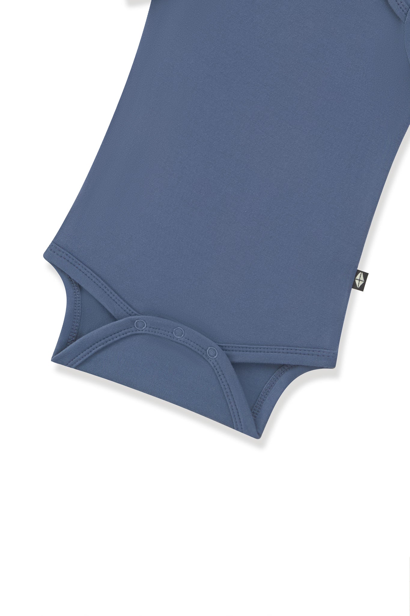 Bodysuit in Oxford - Image 4