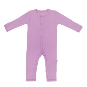 Romper in Poi