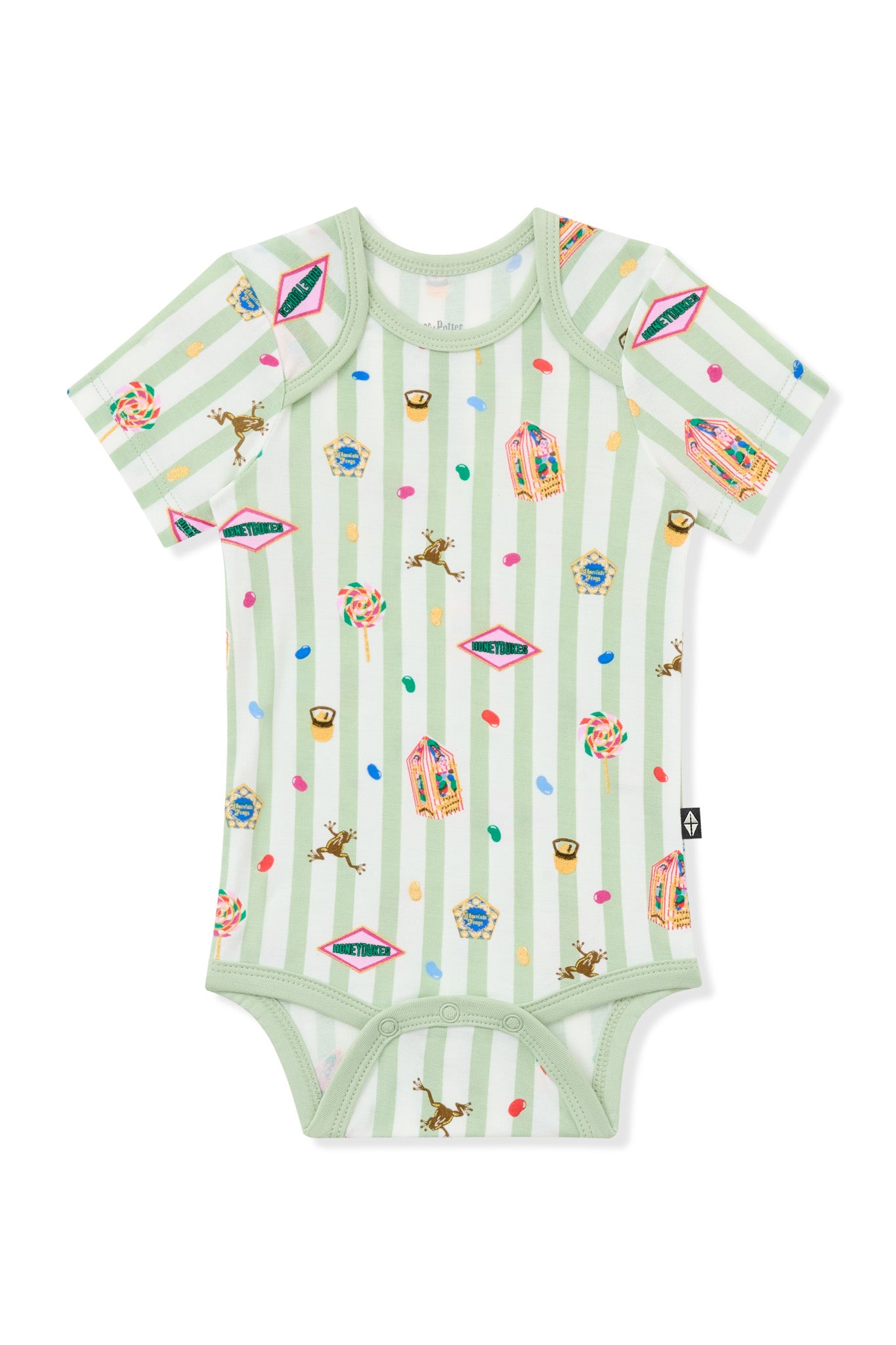 Bodysuit in Honeydukes - Image 2