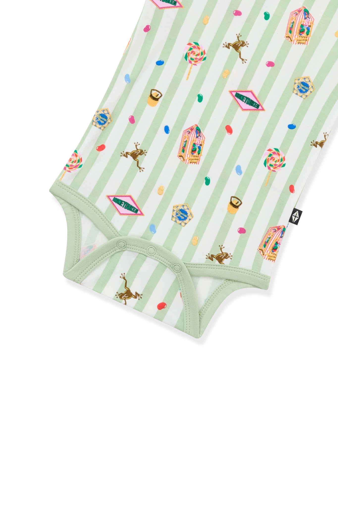 Bodysuit in Honeydukes - Image 7