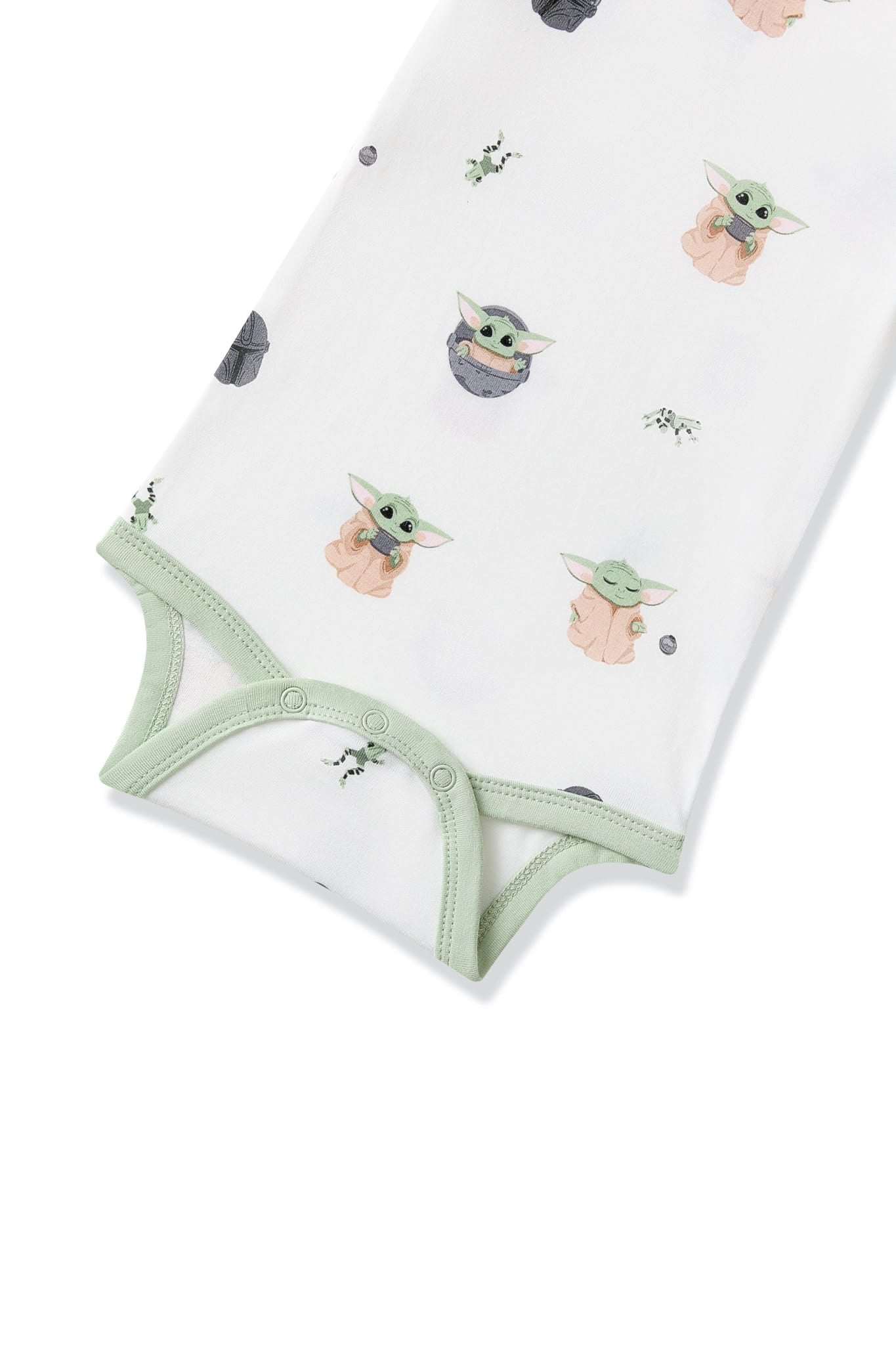 Bodysuit in Grogu™ - Image 5