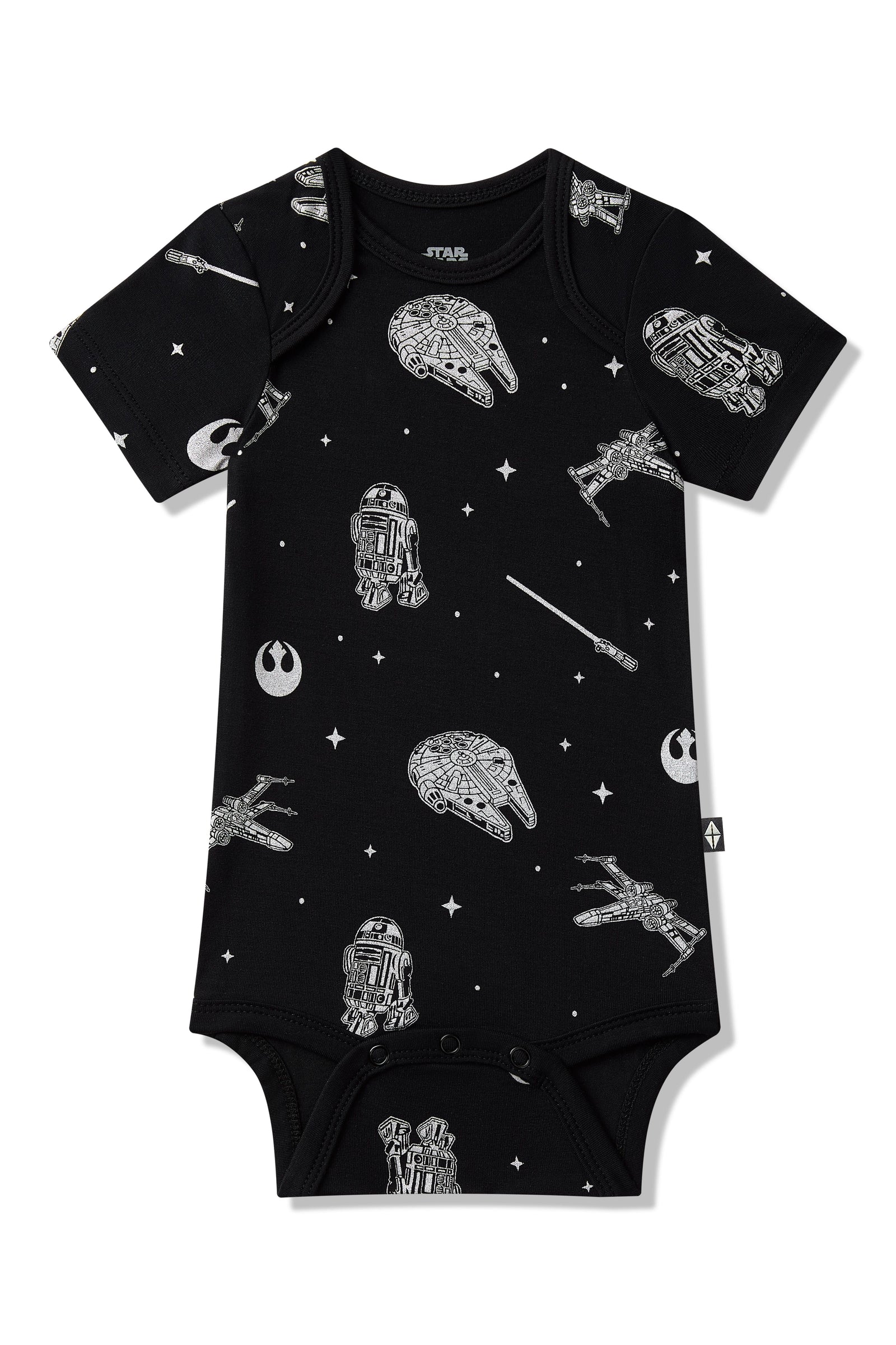 Bodysuit in STAR WARS™ - Image 2