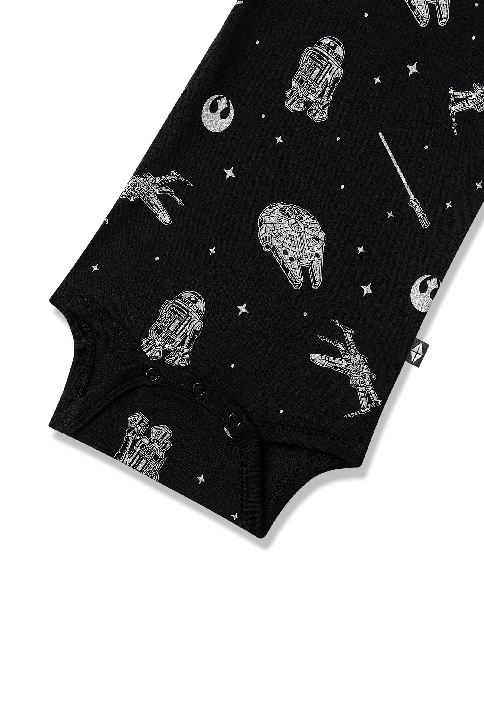 Bodysuit in STAR WARS™ - Image 5