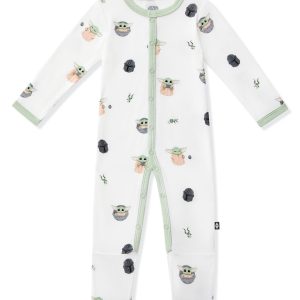 Romper in Grogu™