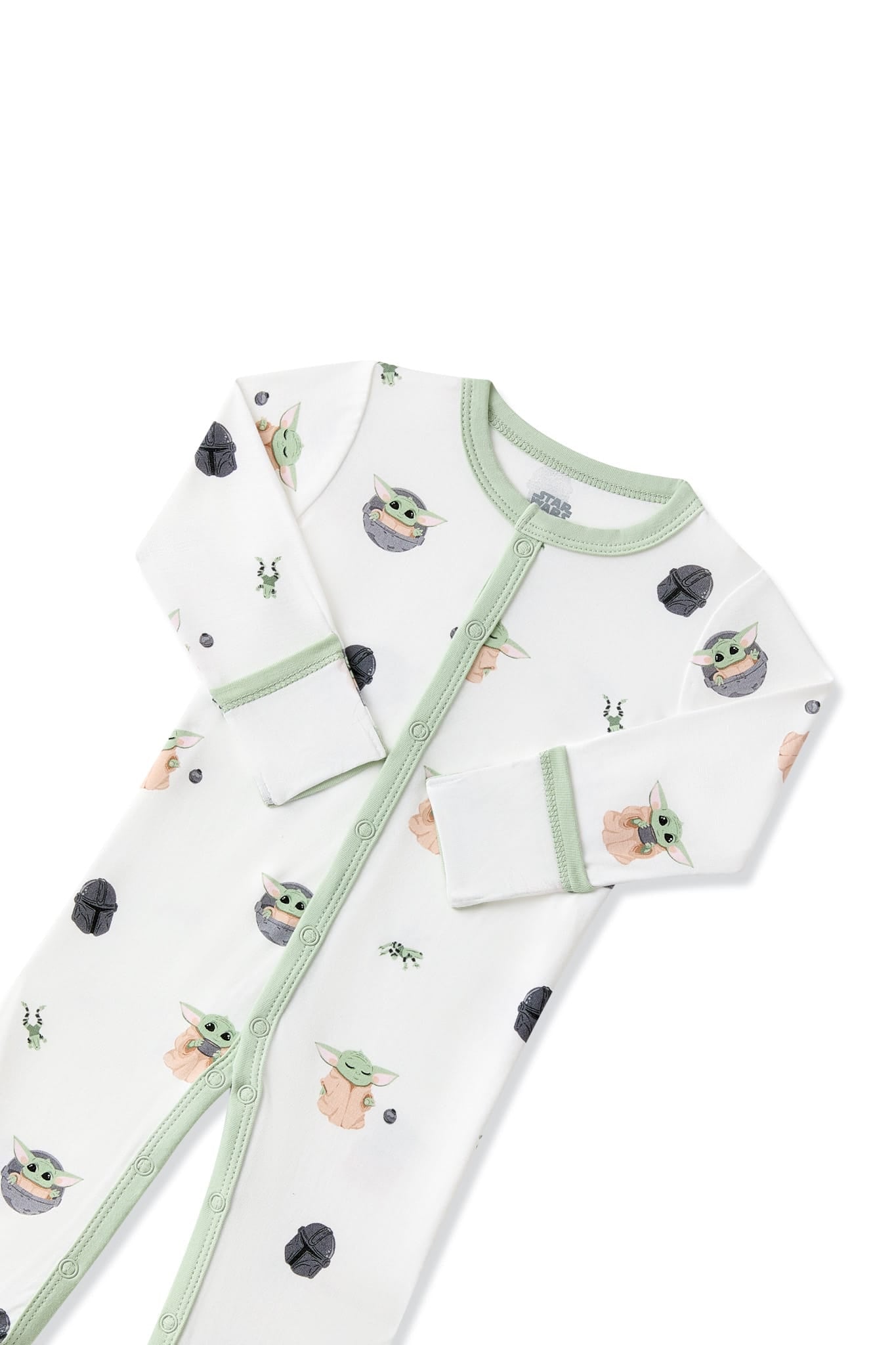 Romper in Grogu™ - Image 3