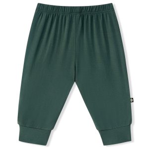 Pant in Cypress