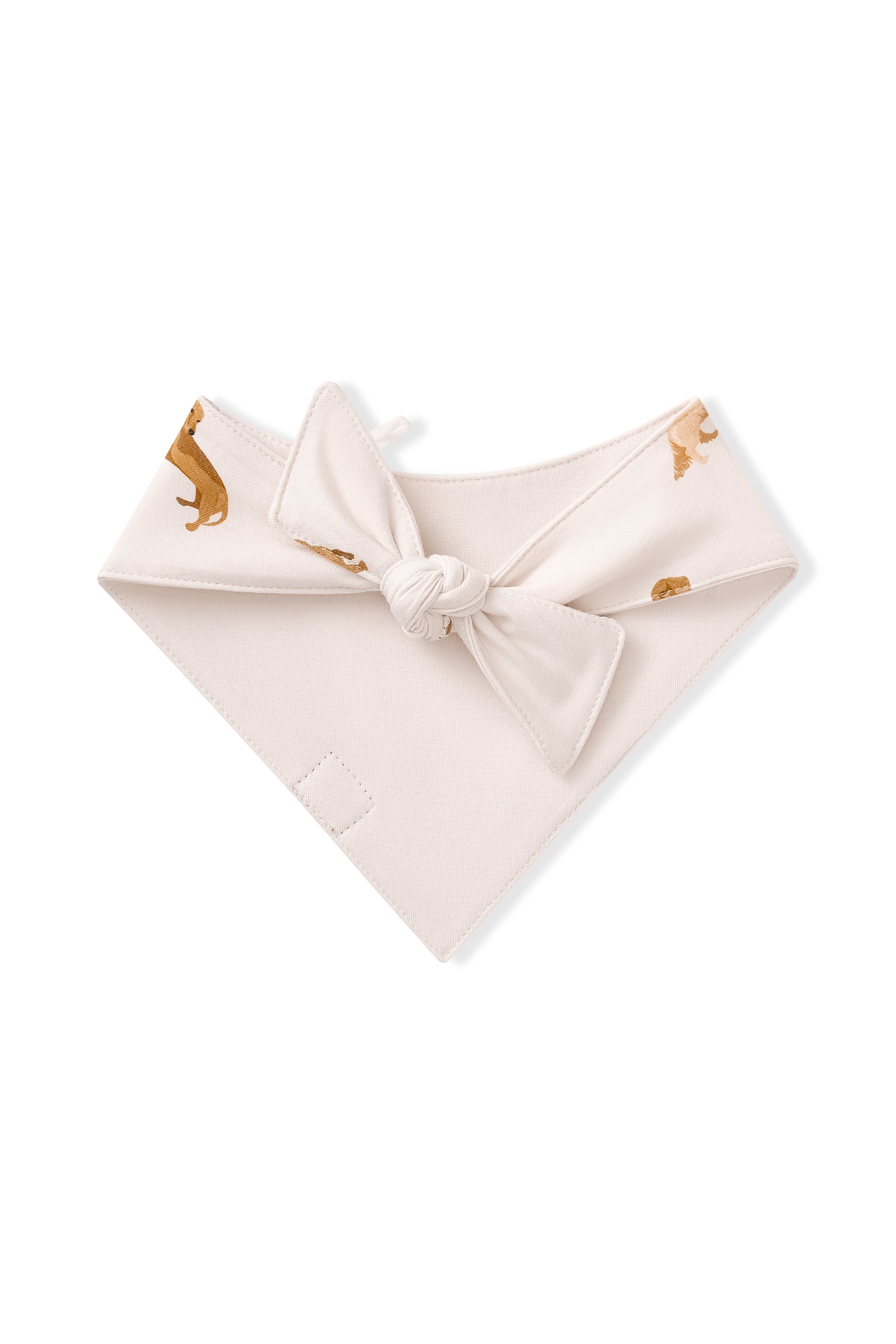 Dog Bandana in Dachshund - Image 8