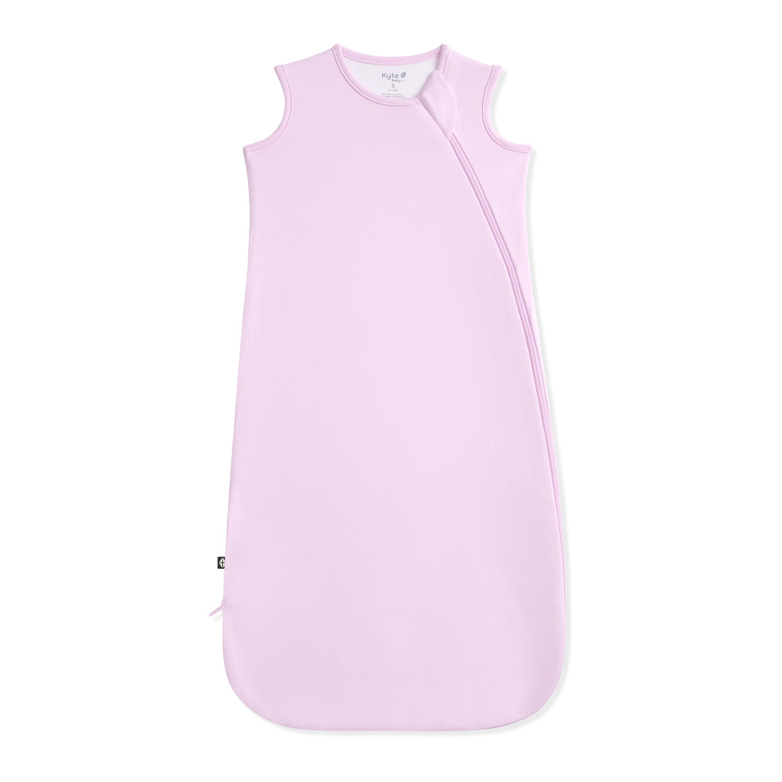 Sleep Bag in Thistle 0.5 - Image 2