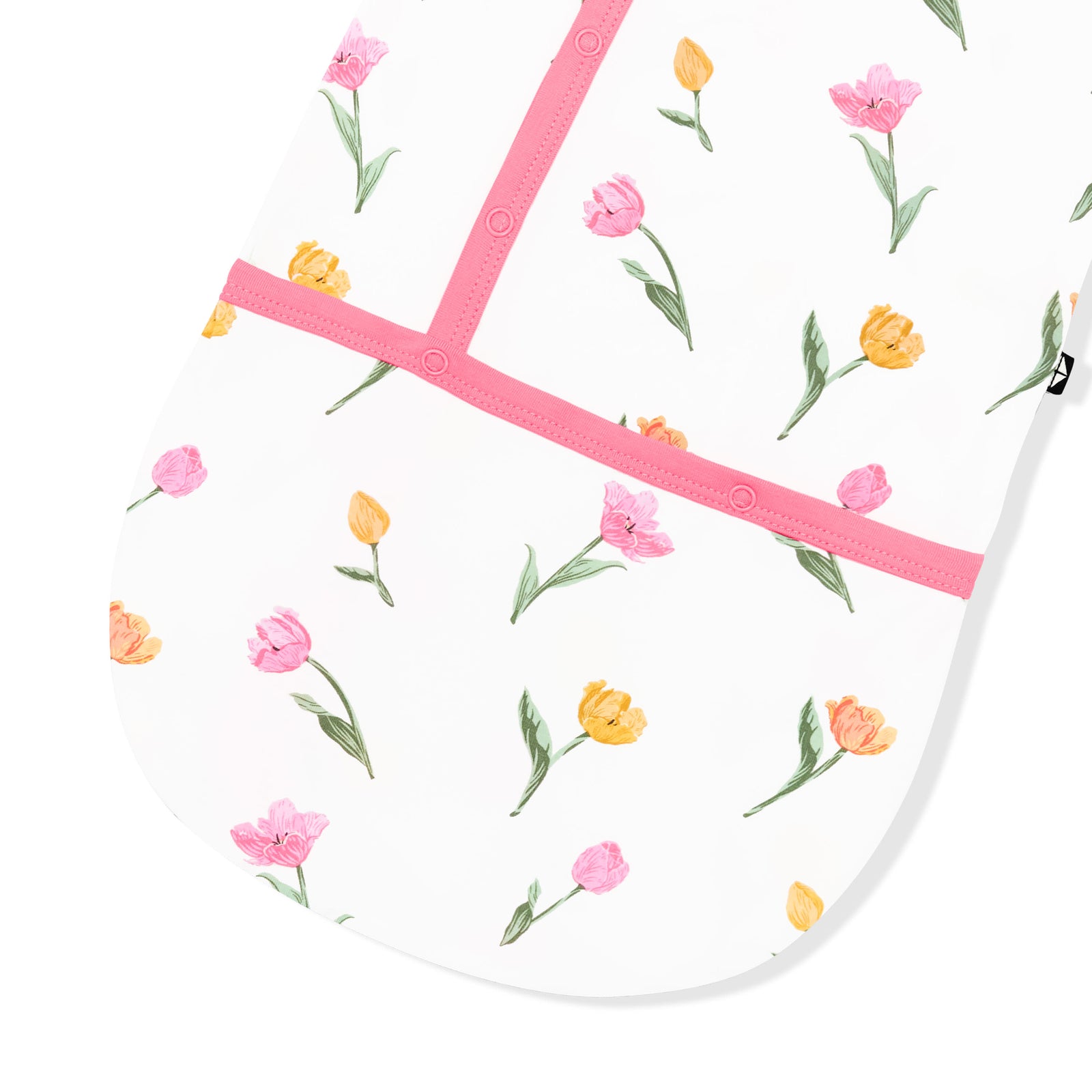 Bundler in Tulip - Image 6
