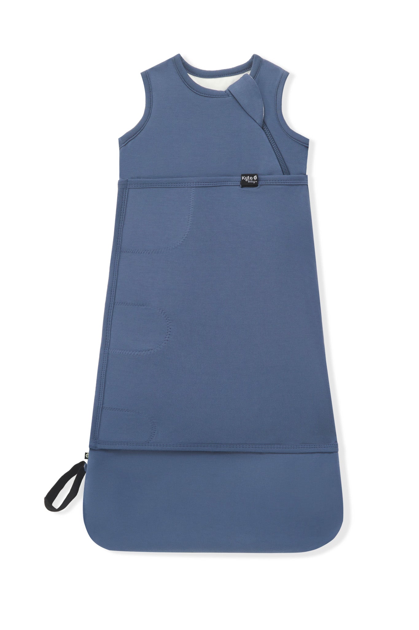 Sleep Bag Swaddler in Oxford 1.0 - Image 2