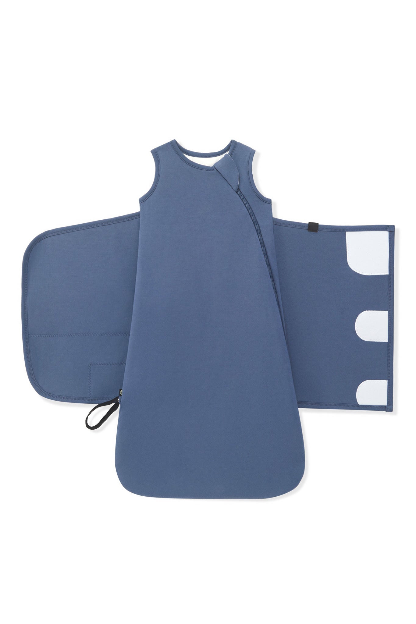 Sleep Bag Swaddler in Oxford 1.0 - Image 6