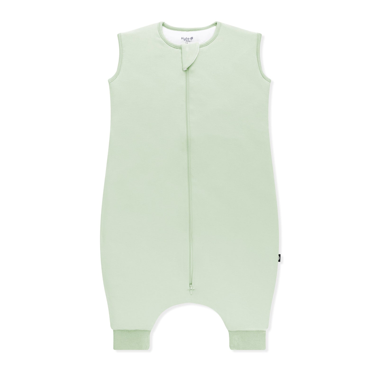 Sleep Bag Walker in Basil 1.0 - Image 2