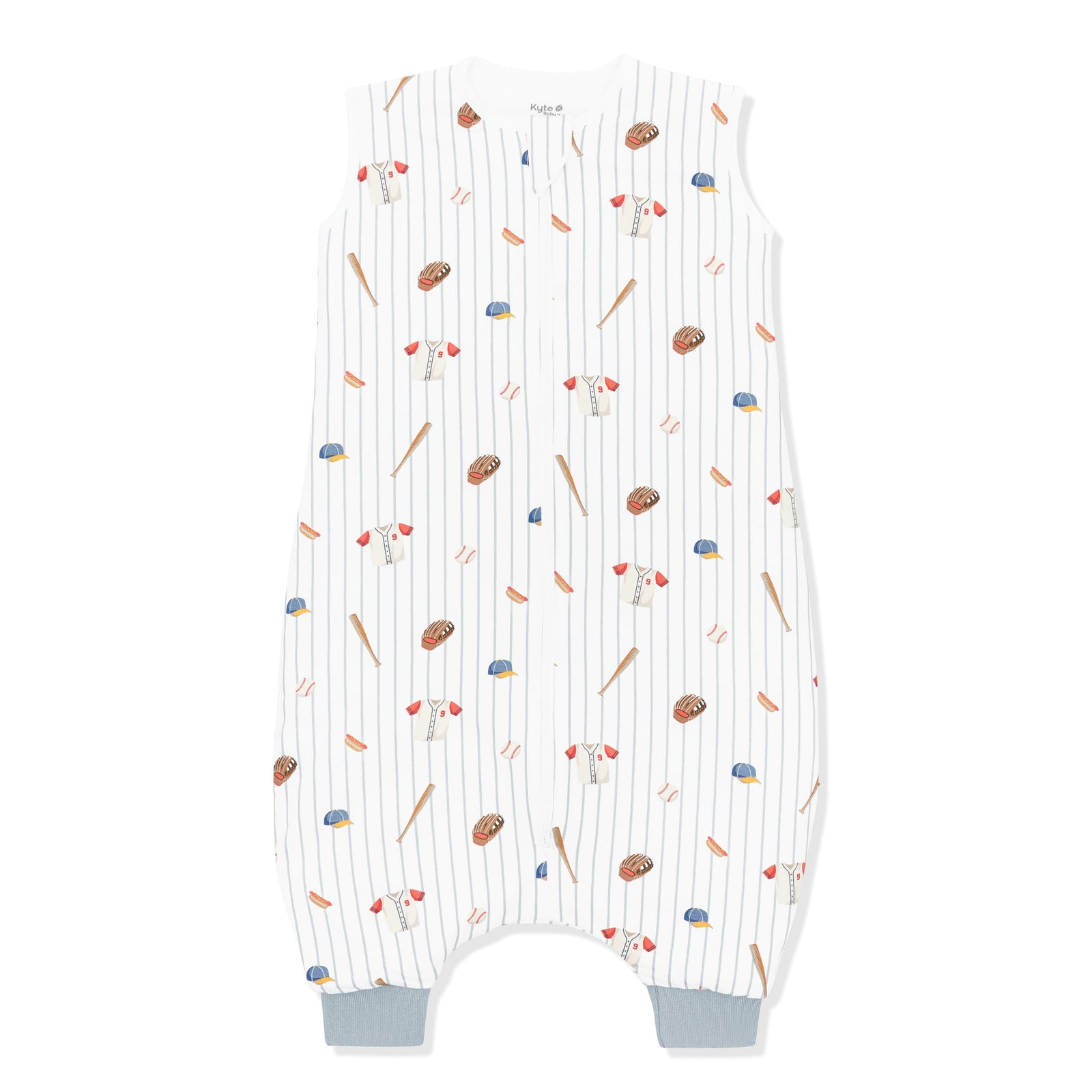 Sleep Bag Walker in Home Run 1.0 - Image 2
