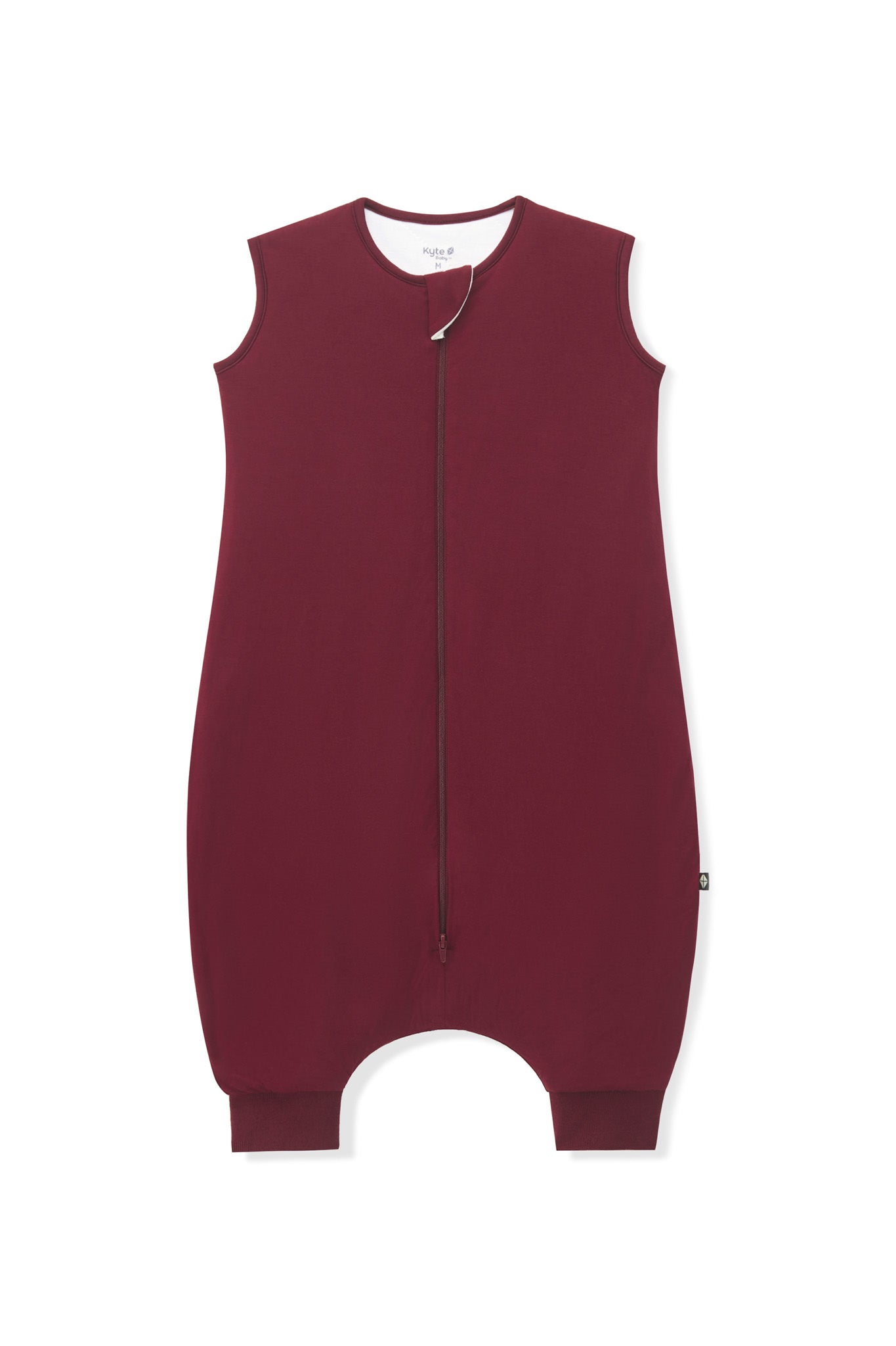 Sleep Bag Walker in Burgundy 1.0 - Image 2