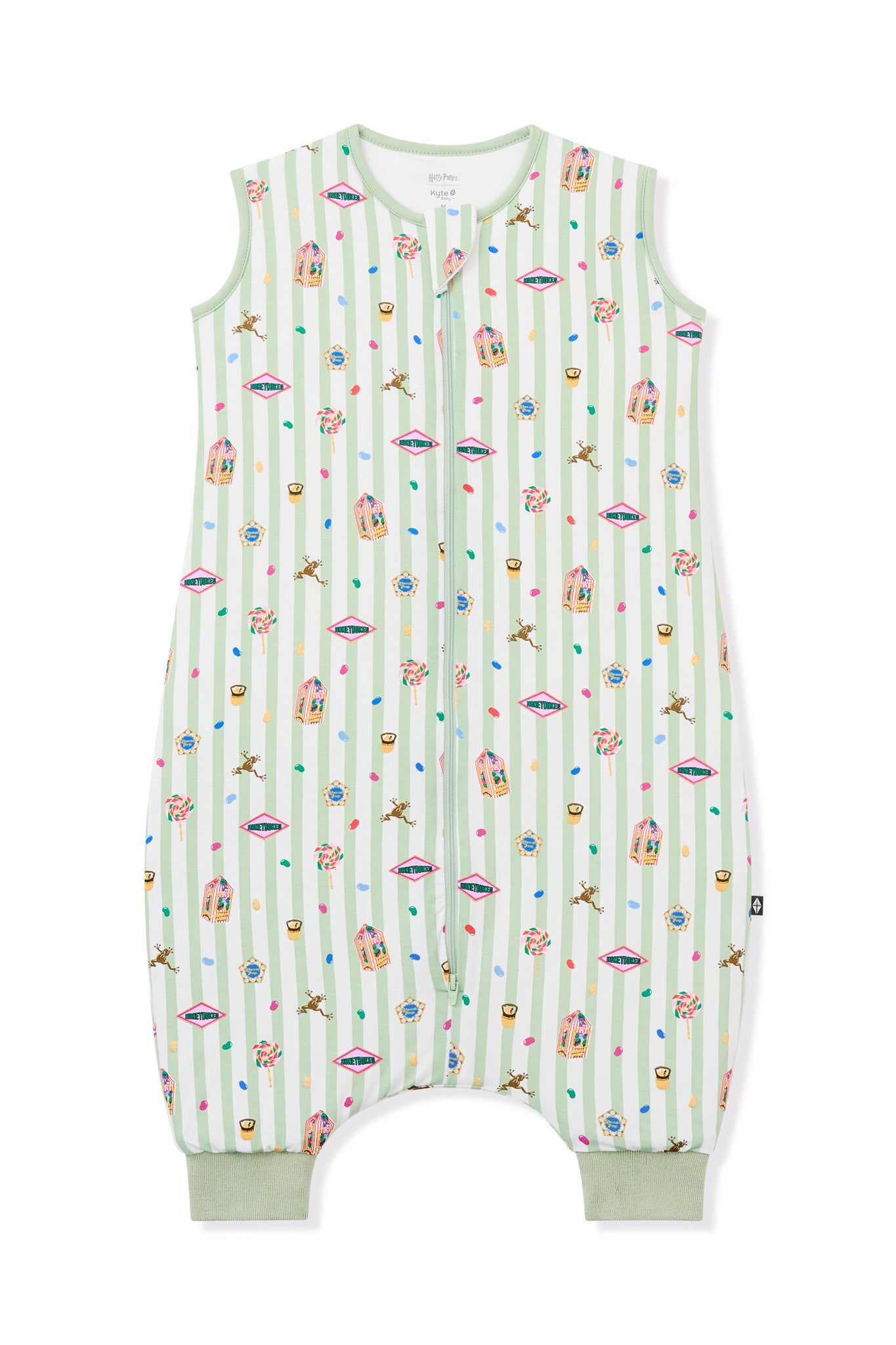 Sleep Bag Walker in Honeydukes 1.0 - Image 2
