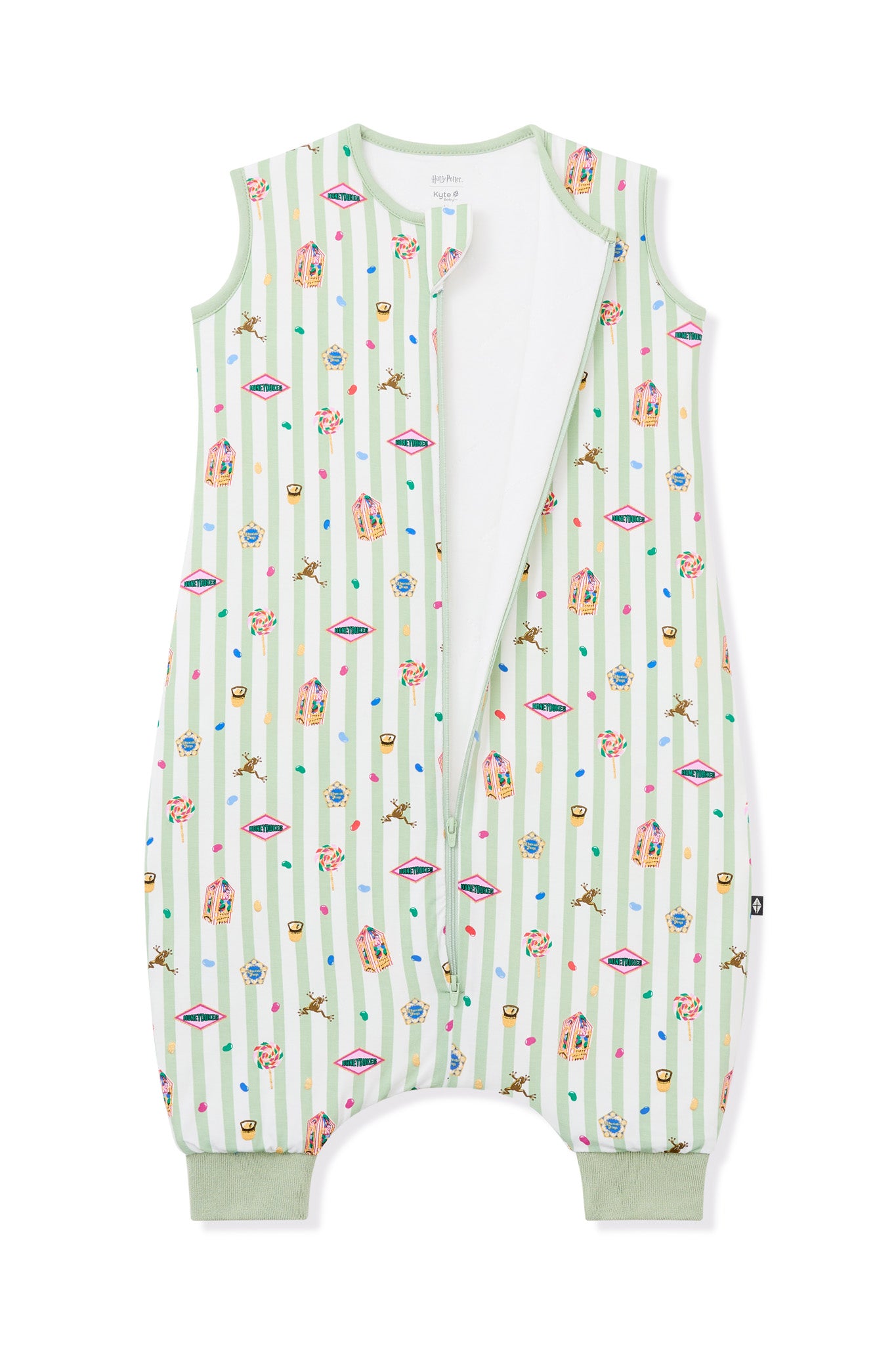 Sleep Bag Walker in Honeydukes 1.0 - Image 6