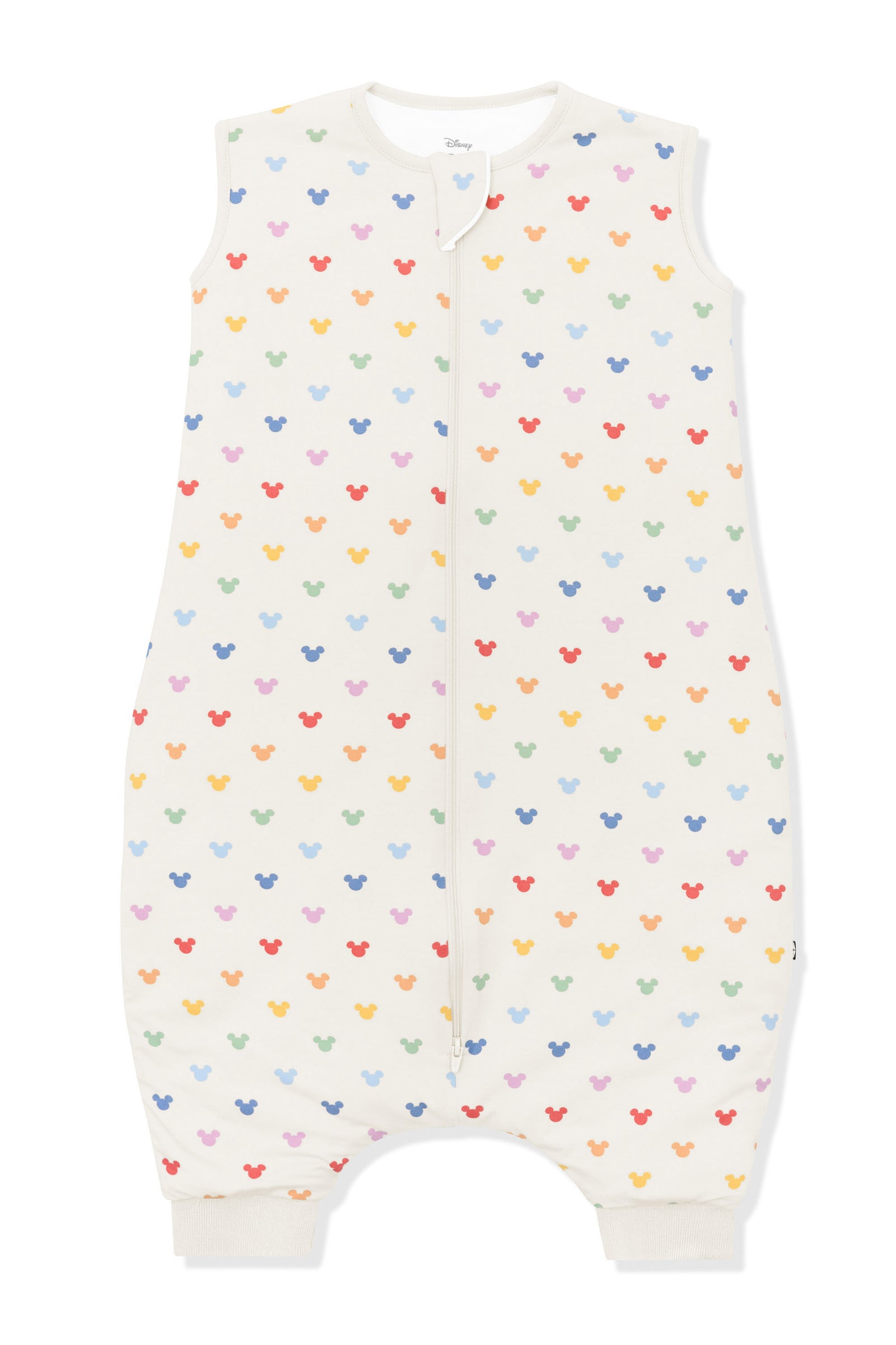 Sleep Bag Walker in Pastel Mickey Mouse 1.0 - Image 2