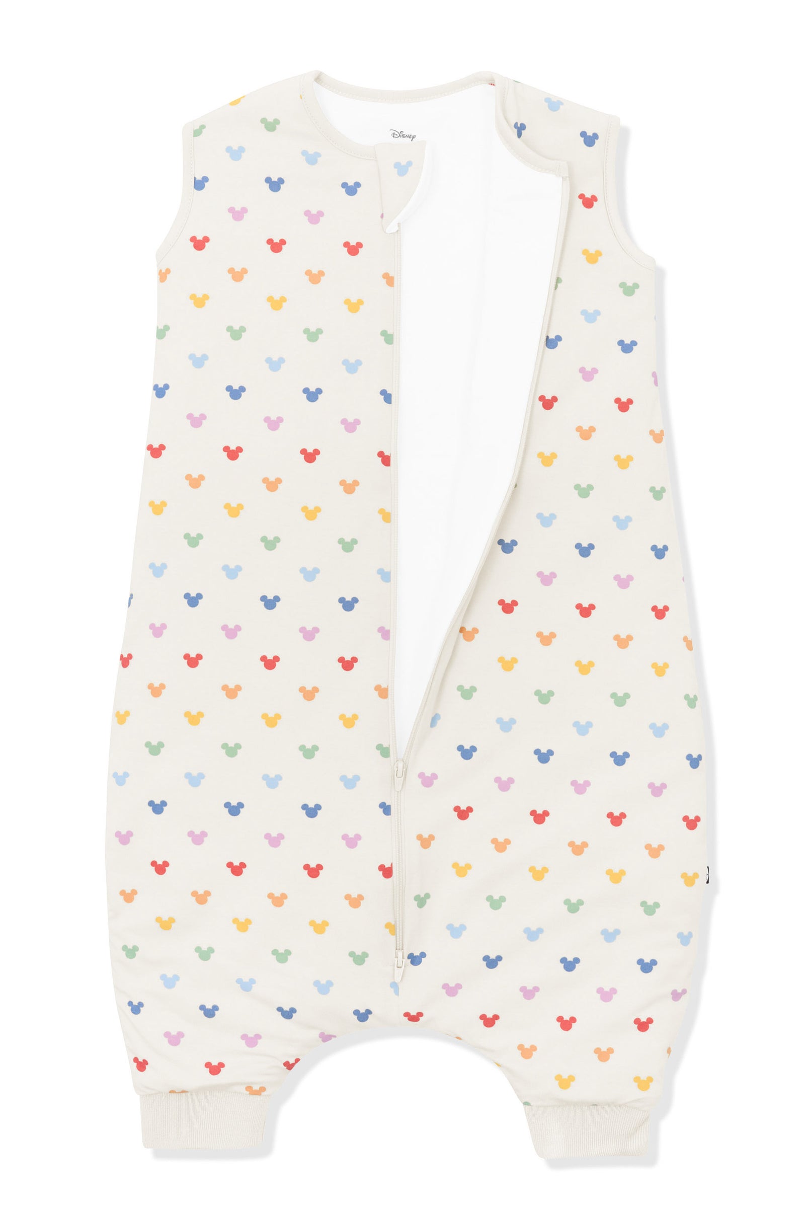 Sleep Bag Walker in Pastel Mickey Mouse 1.0 - Image 6
