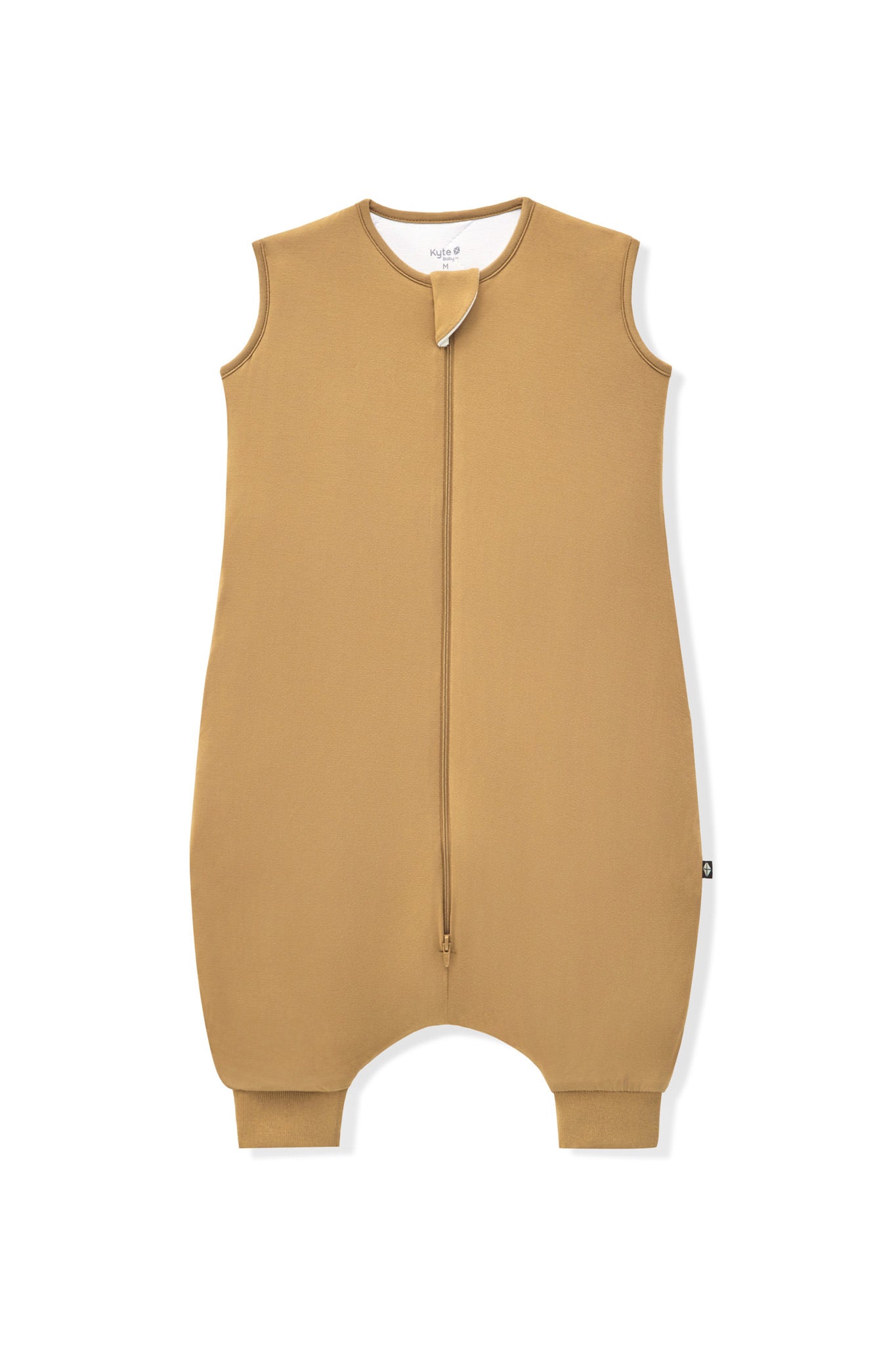 Sleep Bag Walker in Ochre 1.0 - Image 2