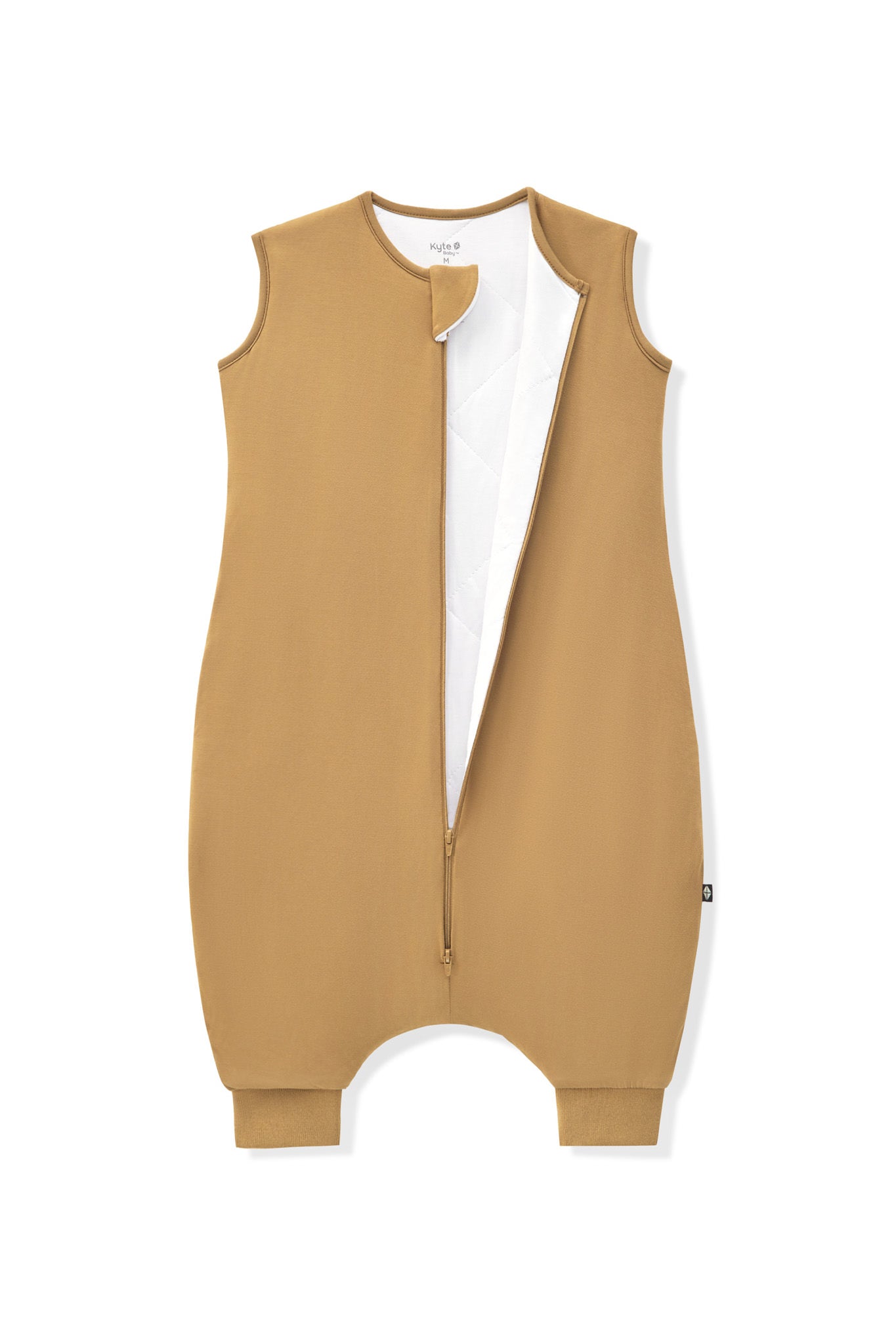 Sleep Bag Walker in Ochre 1.0 - Image 4