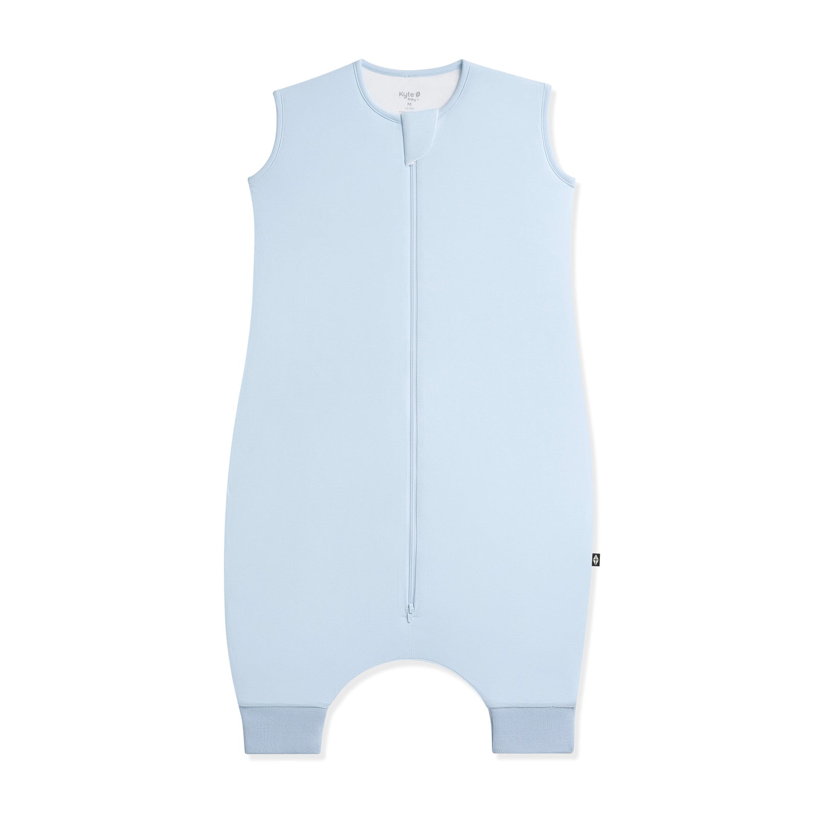 Sleep Bag Walker in Breeze 1.0 - Image 2