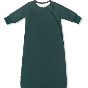 Slumber Bag in Cypress 1.0