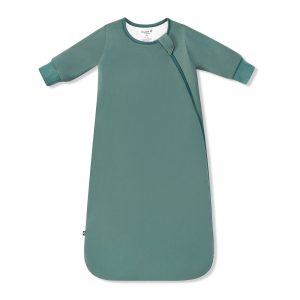 Slumber Bag in Pine 1.0