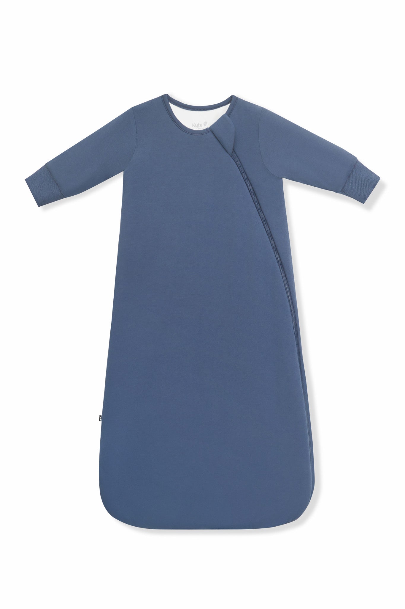 Slumber Bag in Oxford 1.0 - Image 2