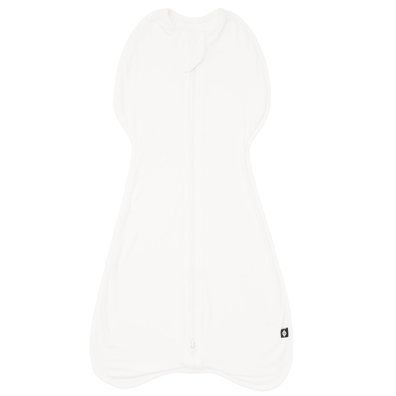 Swaddle Bag in Cloud 0.5 - Image 2