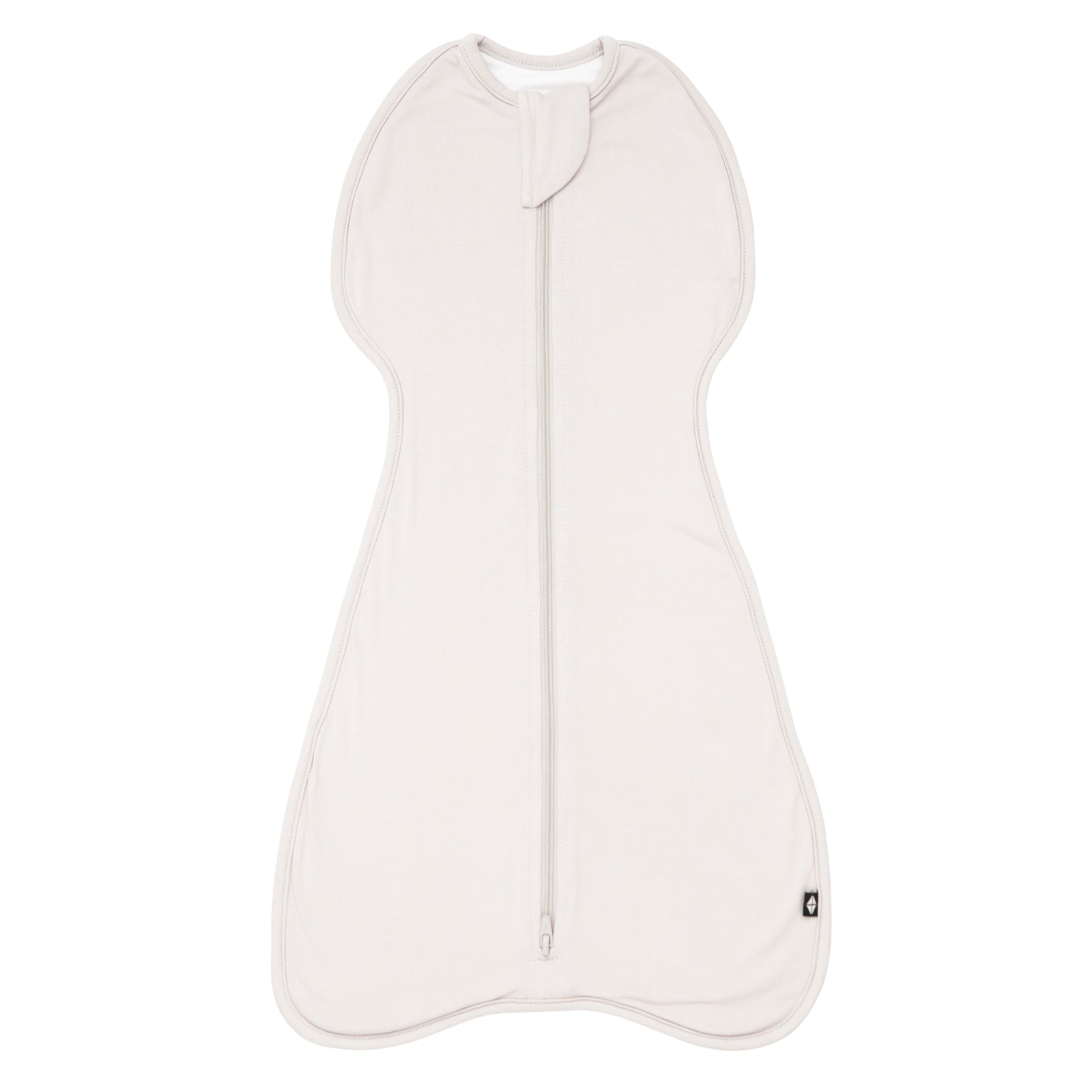 Swaddle Bag in Oat 0.5 - Image 2